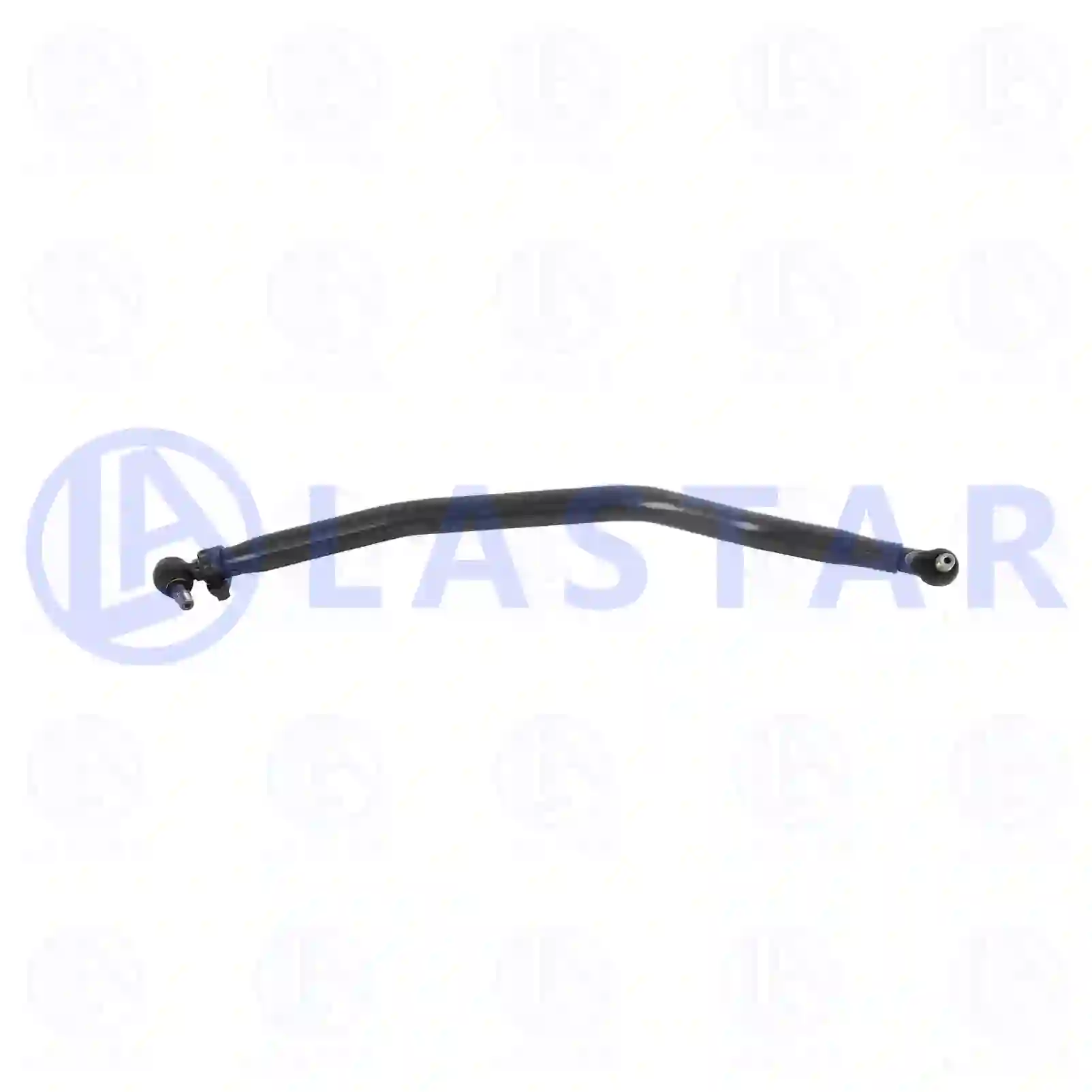  Drag link || Lastar Spare Part | Truck Spare Parts, Auotomotive Spare Parts