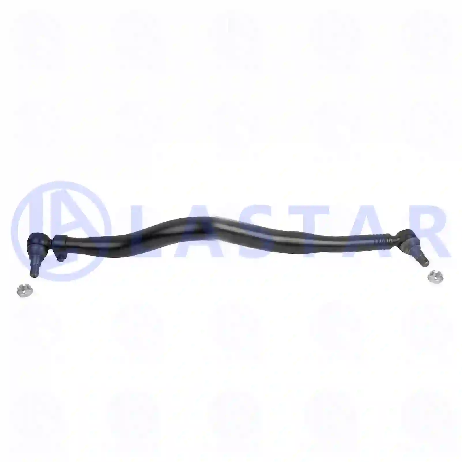 Drag Link Drag link, la no: 77705080 ,  oem no:1197338, ZG40446-0008, , Lastar Spare Part | Truck Spare Parts, Auotomotive Spare Parts
