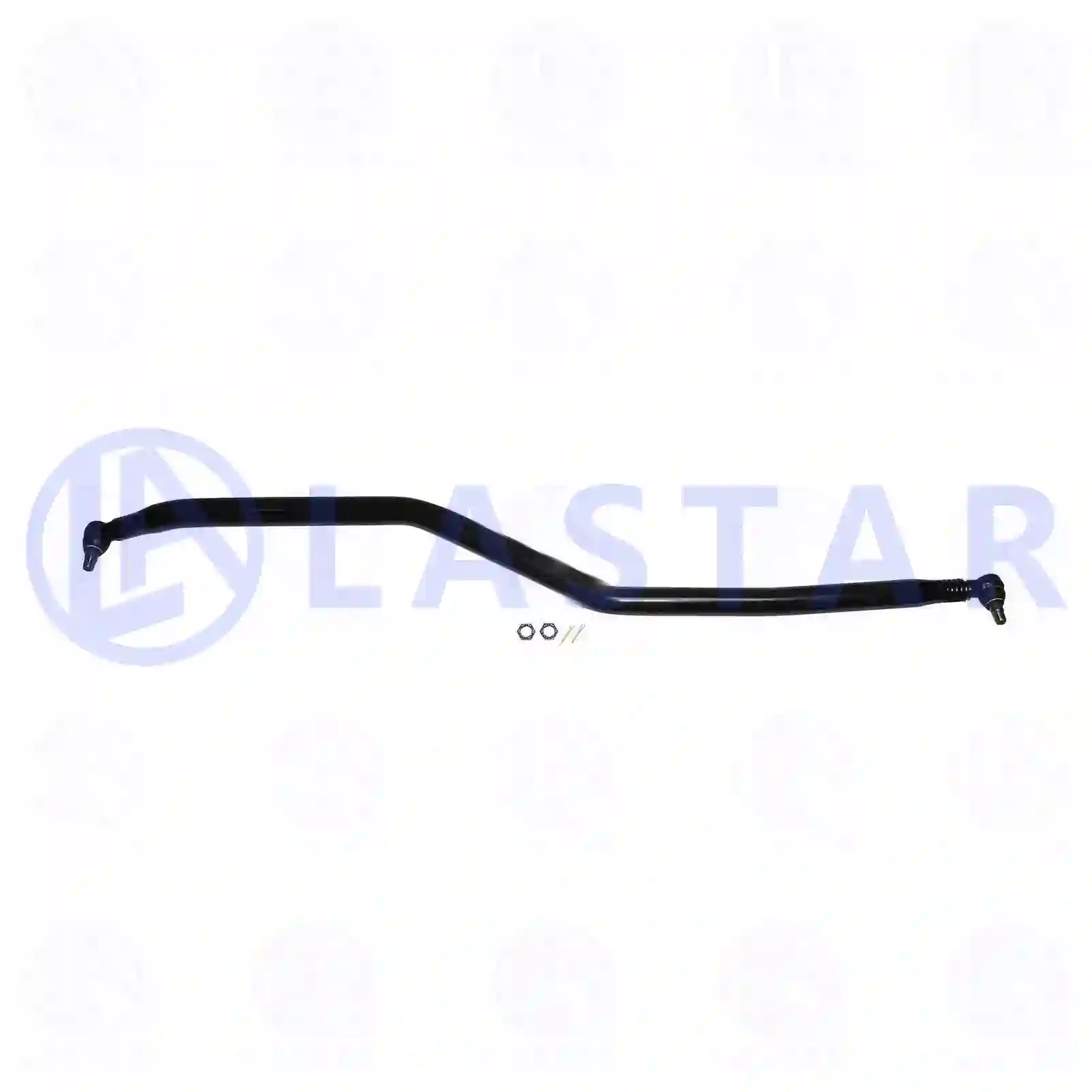 Drag Link Drag link, la no: 77705083 ,  oem no:1343264, 1732635, 2007278, ZG40426-0008 Lastar Spare Part | Truck Spare Parts, Auotomotive Spare Parts
