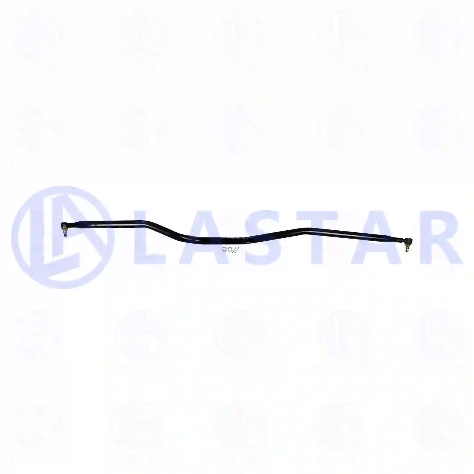 Drag Link Drag link, la no: 77705084 ,  oem no:1343278, 2007274, ZG40429-0008 Lastar Spare Part | Truck Spare Parts, Auotomotive Spare Parts