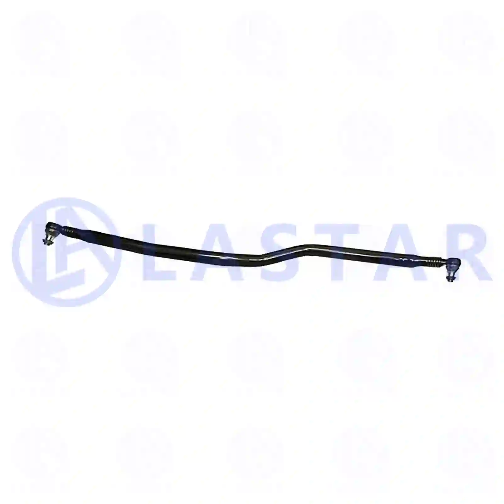 Drag Link Drag link, la no: 77705086 ,  oem no:1393383, 178852 Lastar Spare Part | Truck Spare Parts, Auotomotive Spare Parts