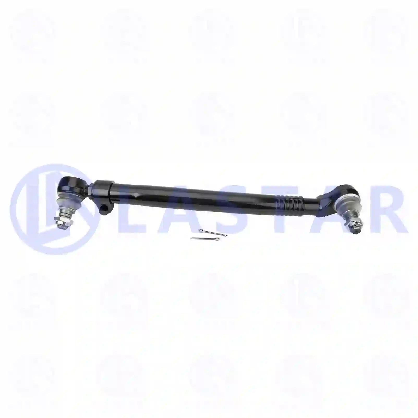 Drag Link Drag link, la no: 77705090 ,  oem no:1433532, 1755506, 1895862, ZG40436-0008 Lastar Spare Part | Truck Spare Parts, Auotomotive Spare Parts