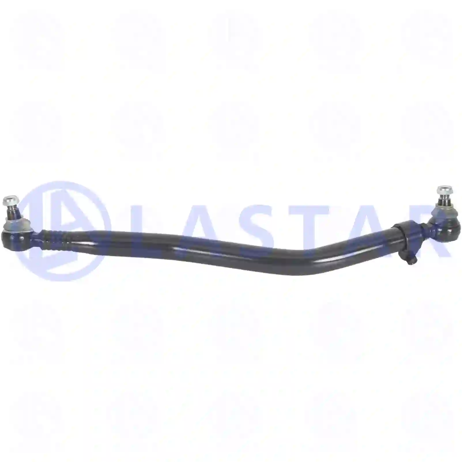  Drag link || Lastar Spare Part | Truck Spare Parts, Auotomotive Spare Parts