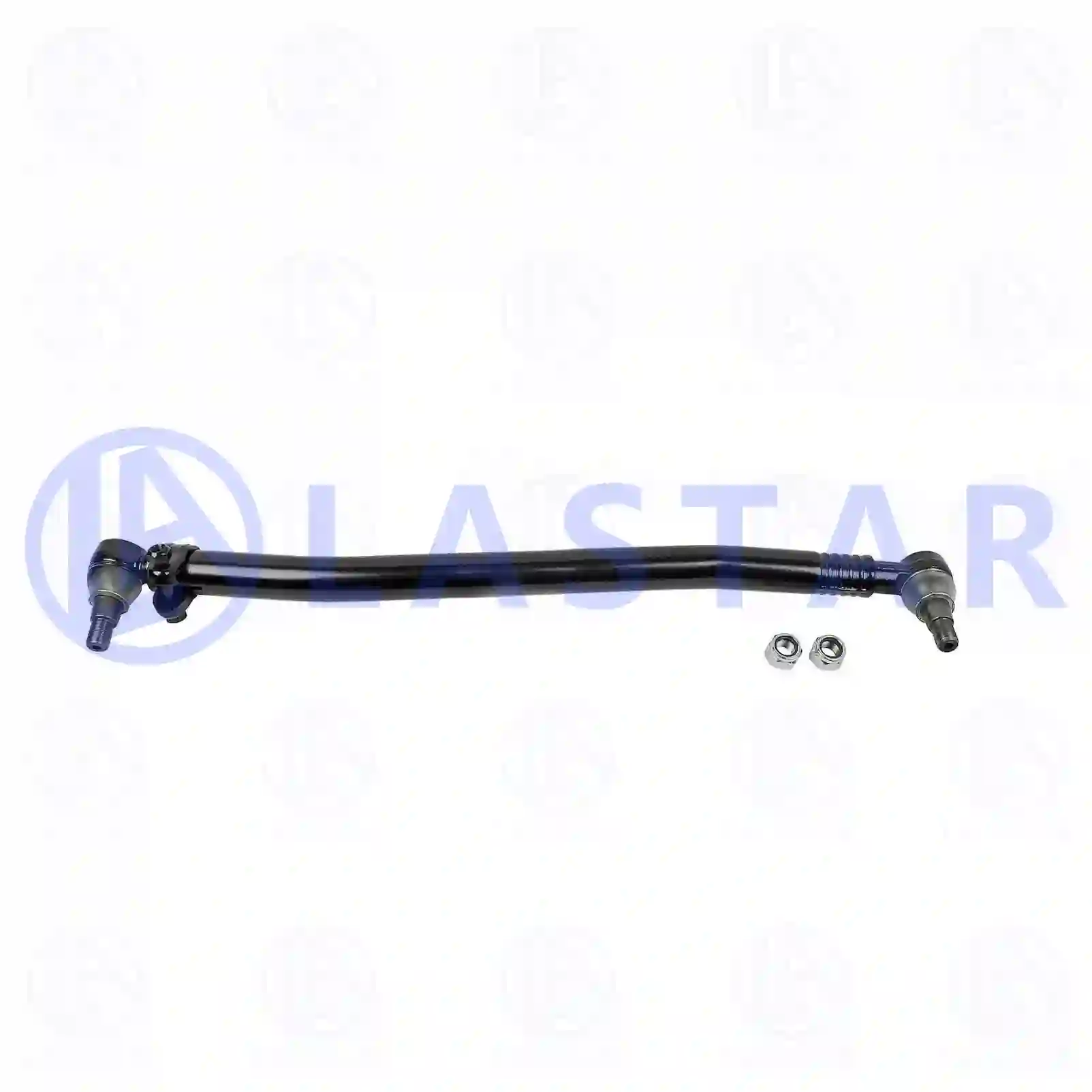  Drag link || Lastar Spare Part | Truck Spare Parts, Auotomotive Spare Parts