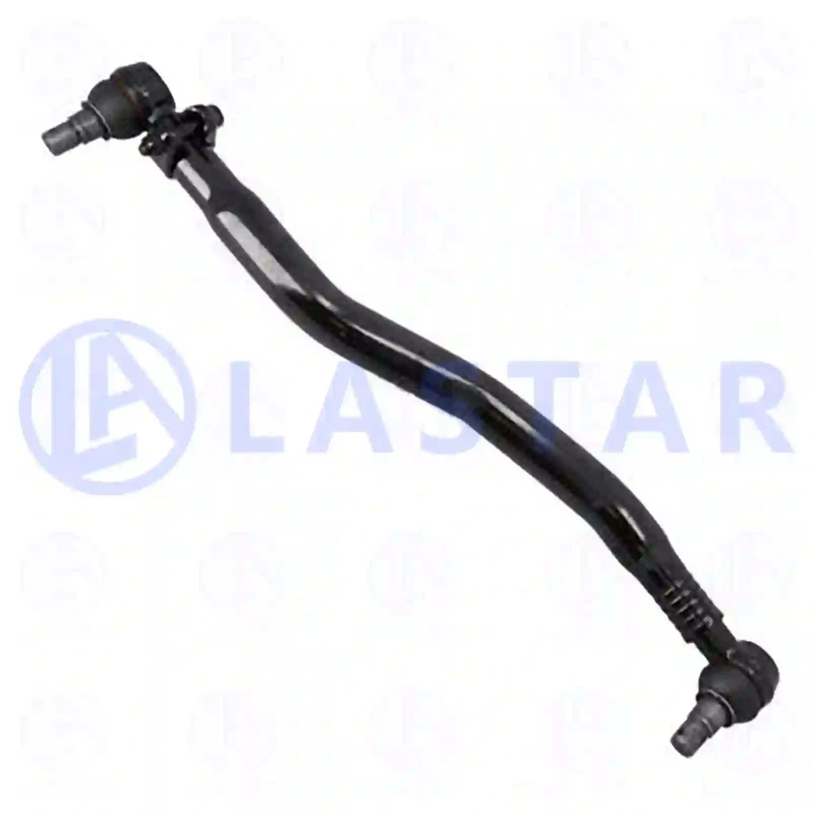 Drag Link Drag link, la no: 77705098 ,  oem no:1828523, 1902942 Lastar Spare Part | Truck Spare Parts, Auotomotive Spare Parts