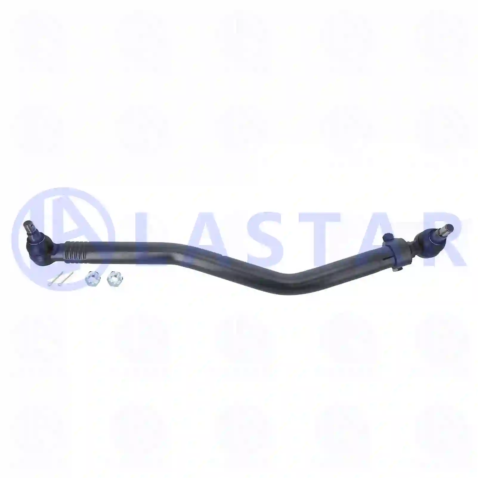  Drag link || Lastar Spare Part | Truck Spare Parts, Auotomotive Spare Parts