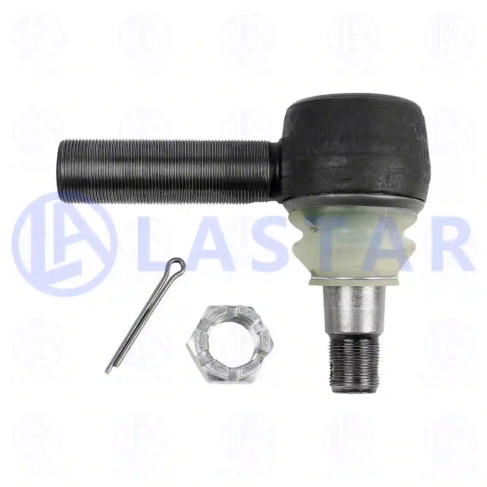  Ball joint, right hand thread || Lastar Spare Part | Truck Spare Parts, Auotomotive Spare Parts