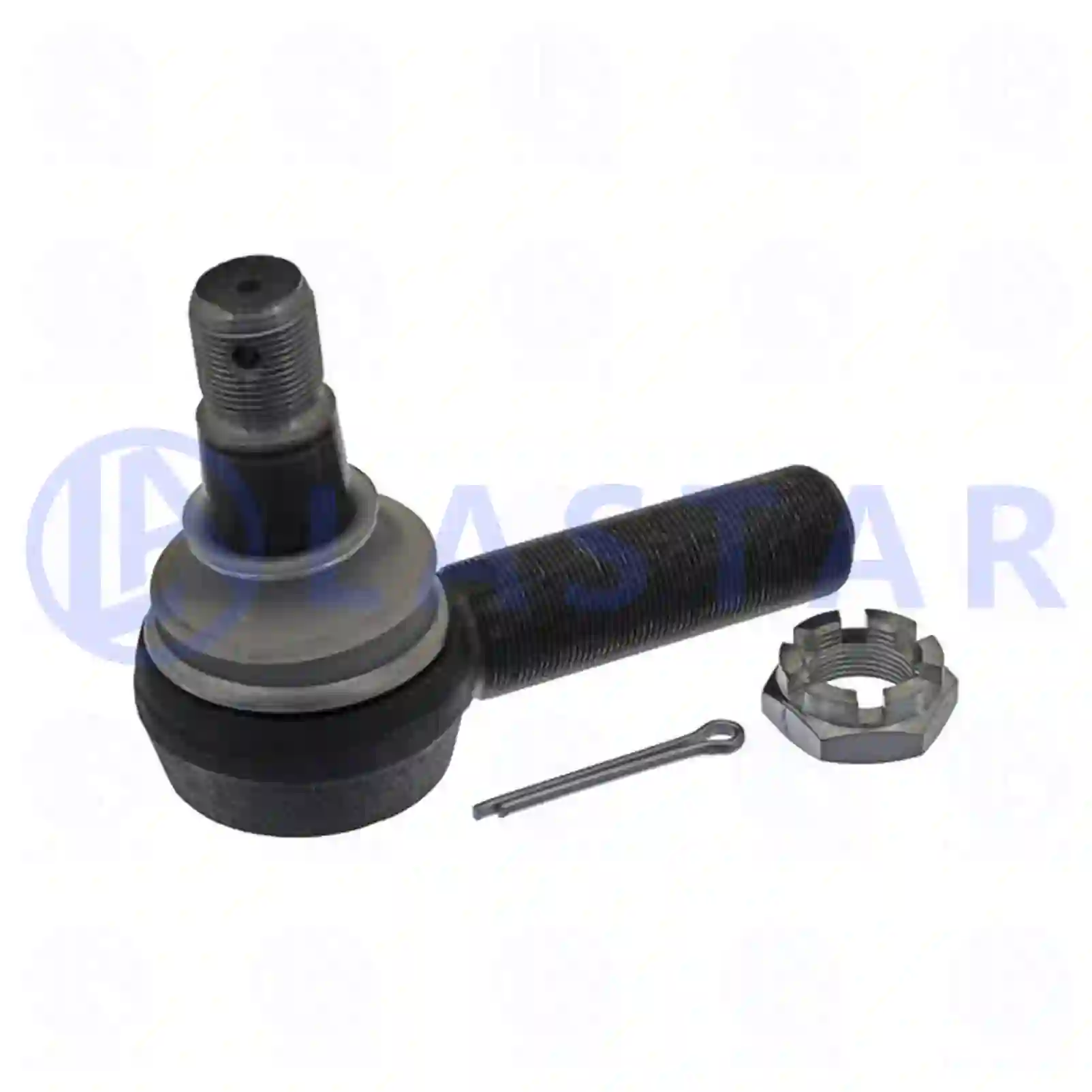 Ball joint, left hand thread, 77705105, 9P914835, 264072, 510052, 3141529R3, 0607053, 0690225, 0696225, 1142021, 1228115, 1329134, 1611088, 607053, 690225, 696205, 696225, 655551, 02966688, 02980323, 02984061, 03096213, 04802444, 04833820, 04833827, 04833830, 07138966, 08122754, 08190225, 42483520, 42485718, 42489395, 42491957, 42493781, 997084080374, 02984061, 04802444, 04833829, 04833830, 42489395, 42489574, 42491957, Y04505101, 56812-7M100, 02984061, 04802444, 04833823, 04833830, 07138966, 08190225, 2984061, 42489395, 42489574, 42491957, 4802444, 4833830, 5001836297, 801211834, 8190225, 571866508, 725009908, 81953010015, 81953010083, 81953010087, 81953010095, 81953010102, 81953016029, 81953016044, 81953016050, 81953016054, 81953016087, 81953016091, 81953016099, 81953016107, 81953016120, 81953016125, 81953016152, 81953016155, 81953016157, 81953016167, 81953016177, 81953016179, 81953016181, 81953016223, 81953016237, 81953016253, 81953016254, 81953016275, 81953016279, 81953016285, 81953016309, 81953016311, 81953016348, 81953016351, 81953016378, 84953016004, 90804102273, 90804102730, N1011020299, 0003300135, 0004600648, 0004601248, 0004603448, 0004603548, 0014600348, 0014601448, 0014602348, 0014603648, 0014603748, 0014607848, 0014608748, 0016077848, 0024600348, 3503307335, 3503307535, 6851476000, 6984603748, 8226236058, 011015685, 011019661, 120325101, 120325200, 122353201, 579343, 0003401170, 5000242478, 5000242486, 5000288361, 5000288378, 5000587534, 5000823265, 5000858774, 5001832581, 5001836297, 5001858759, 5001858774, 5010832583, 5430027884, 7420894053, 8001858759, 1358792, 1420821, 1738380, 1914426, 2021425, 2051165, 283783, 395009, 6851481000, 6851485000, 8226236058, 0801211834, 218633100115, 634301300, 20264072, 15176472, 1696057, 1697297, 20742129, 20745042, 20821150, 20894053, ZG40346-0008 ||  77705105 Lastar Spare Part | Truck Spare Parts, Auotomotive Spare Parts Ball joint, left hand thread, 77705105, 9P914835, 264072, 510052, 3141529R3, 0607053, 0690225, 0696225, 1142021, 1228115, 1329134, 1611088, 607053, 690225, 696205, 696225, 655551, 02966688, 02980323, 02984061, 03096213, 04802444, 04833820, 04833827, 04833830, 07138966, 08122754, 08190225, 42483520, 42485718, 42489395, 42491957, 42493781, 997084080374, 02984061, 04802444, 04833829, 04833830, 42489395, 42489574, 42491957, Y04505101, 56812-7M100, 02984061, 04802444, 04833823, 04833830, 07138966, 08190225, 2984061, 42489395, 42489574, 42491957, 4802444, 4833830, 5001836297, 801211834, 8190225, 571866508, 725009908, 81953010015, 81953010083, 81953010087, 81953010095, 81953010102, 81953016029, 81953016044, 81953016050, 81953016054, 81953016087, 81953016091, 81953016099, 81953016107, 81953016120, 81953016125, 81953016152, 81953016155, 81953016157, 81953016167, 81953016177, 81953016179, 81953016181, 81953016223, 81953016237, 81953016253, 81953016254, 81953016275, 81953016279, 81953016285, 81953016309, 81953016311, 81953016348, 81953016351, 81953016378, 84953016004, 90804102273, 90804102730, N1011020299, 0003300135, 0004600648, 0004601248, 0004603448, 0004603548, 0014600348, 0014601448, 0014602348, 0014603648, 0014603748, 0014607848, 0014608748, 0016077848, 0024600348, 3503307335, 3503307535, 6851476000, 6984603748, 8226236058, 011015685, 011019661, 120325101, 120325200, 122353201, 579343, 0003401170, 5000242478, 5000242486, 5000288361, 5000288378, 5000587534, 5000823265, 5000858774, 5001832581, 5001836297, 5001858759, 5001858774, 5010832583, 5430027884, 7420894053, 8001858759, 1358792, 1420821, 1738380, 1914426, 2021425, 2051165, 283783, 395009, 6851481000, 6851485000, 8226236058, 0801211834, 218633100115, 634301300, 20264072, 15176472, 1696057, 1697297, 20742129, 20745042, 20821150, 20894053, ZG40346-0008 ||  77705105 Lastar Spare Part | Truck Spare Parts, Auotomotive Spare Parts