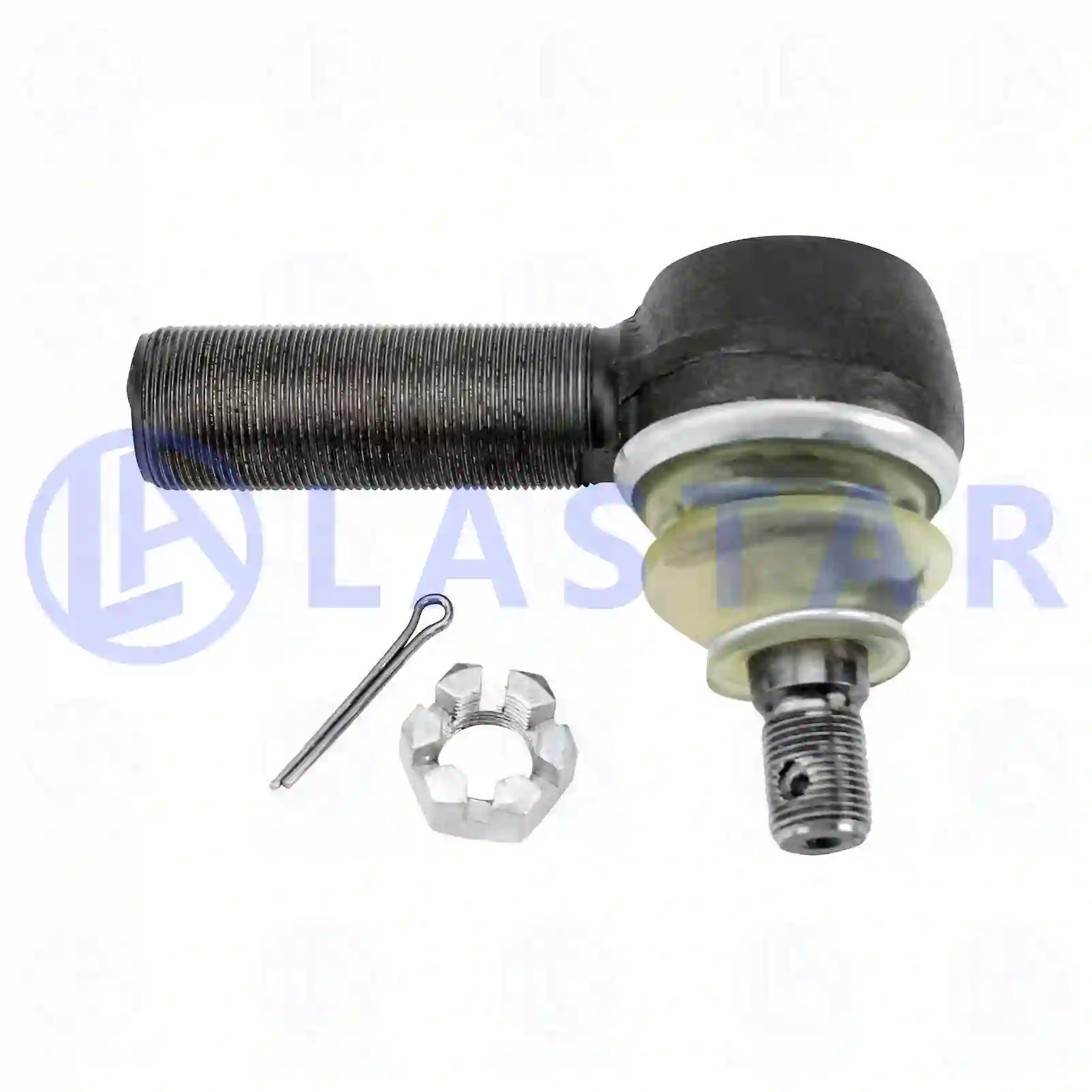  Ball joint, right hand thread || Lastar Spare Part | Truck Spare Parts, Auotomotive Spare Parts