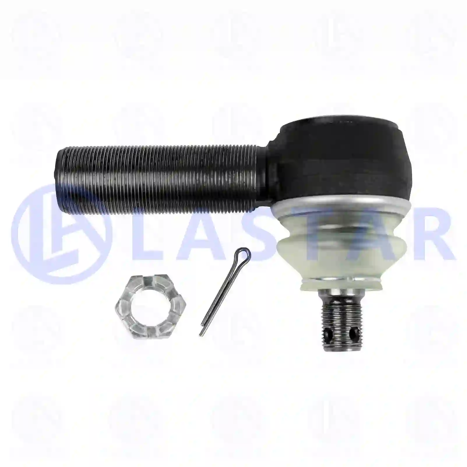  Ball joint, left hand thread || Lastar Spare Part | Truck Spare Parts, Auotomotive Spare Parts