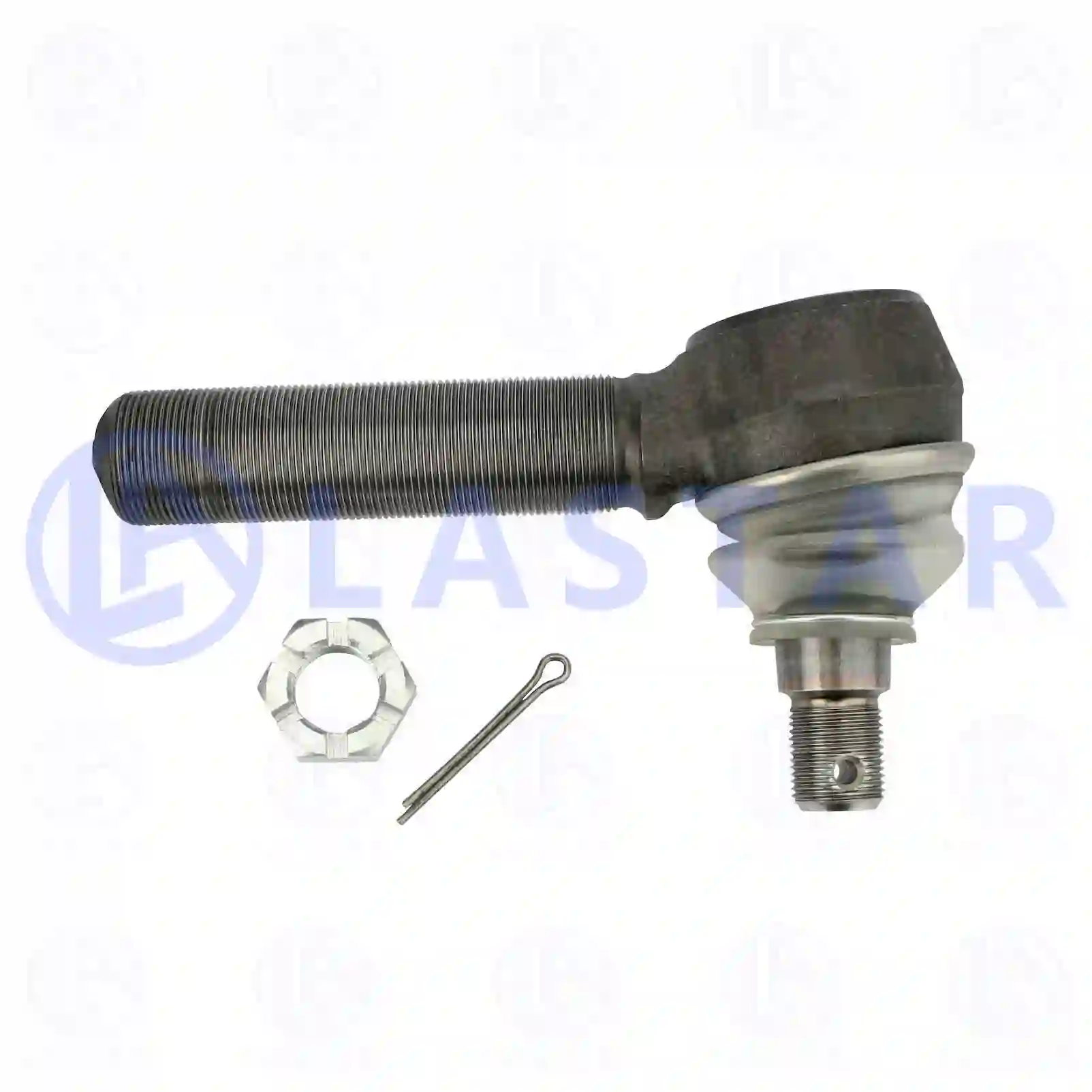 Ball joint, right hand thread, 77705108, 1389190, 81953016270, ZG40384-0008, , , , ||  77705108 Lastar Spare Part | Truck Spare Parts, Auotomotive Spare Parts Ball joint, right hand thread, 77705108, 1389190, 81953016270, ZG40384-0008, , , , ||  77705108 Lastar Spare Part | Truck Spare Parts, Auotomotive Spare Parts