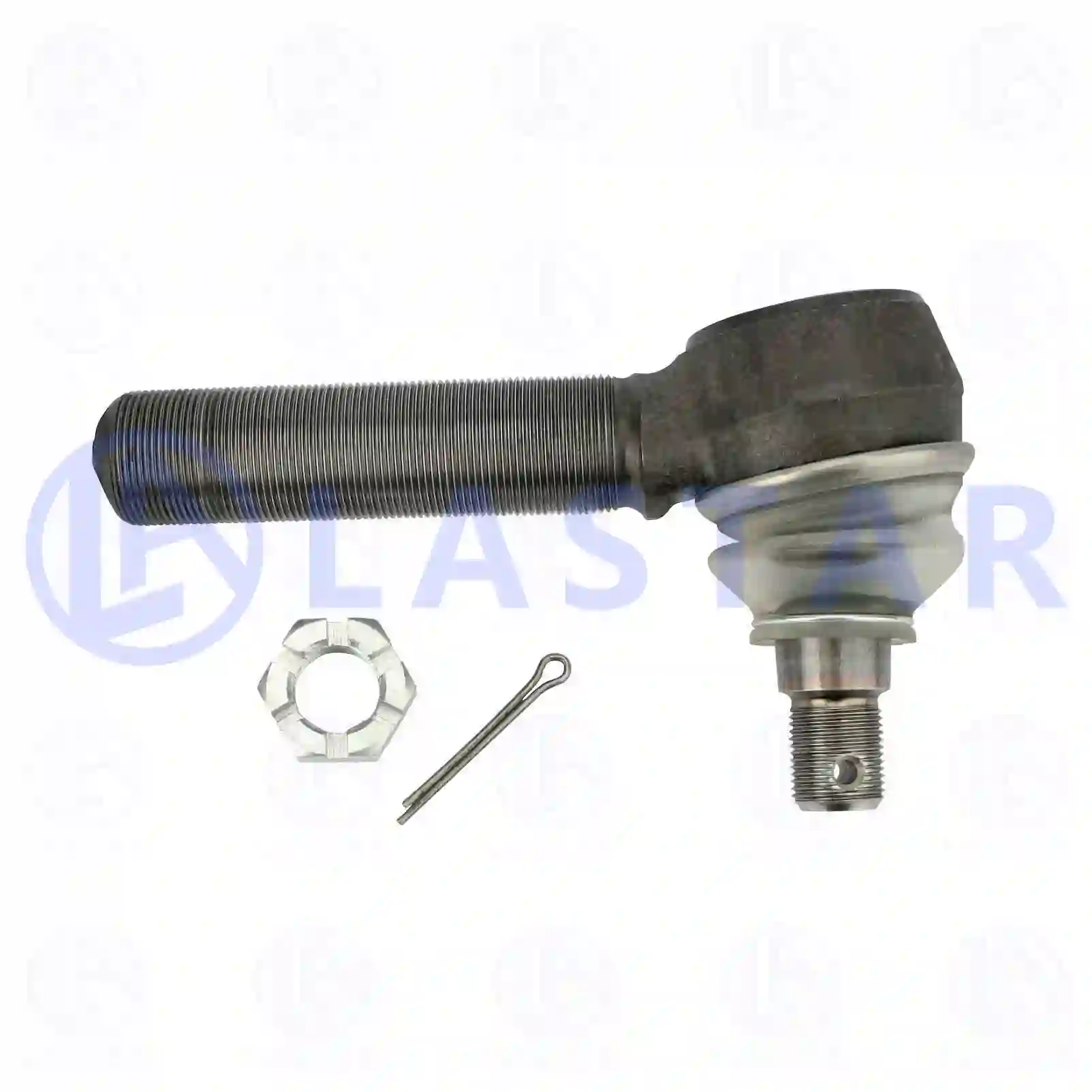  Ball joint, right hand thread || Lastar Spare Part | Truck Spare Parts, Auotomotive Spare Parts