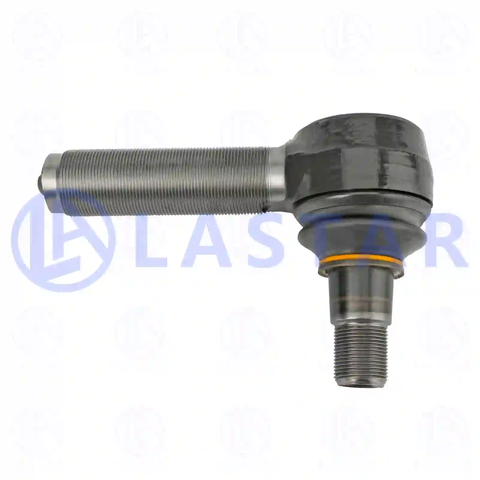 Drag Link Ball joint, right hand thread, la no: 77705109 ,  oem no:0014607248, 5001866165, 5001867774, ZG40405-0008, Lastar Spare Part | Truck Spare Parts, Auotomotive Spare Parts