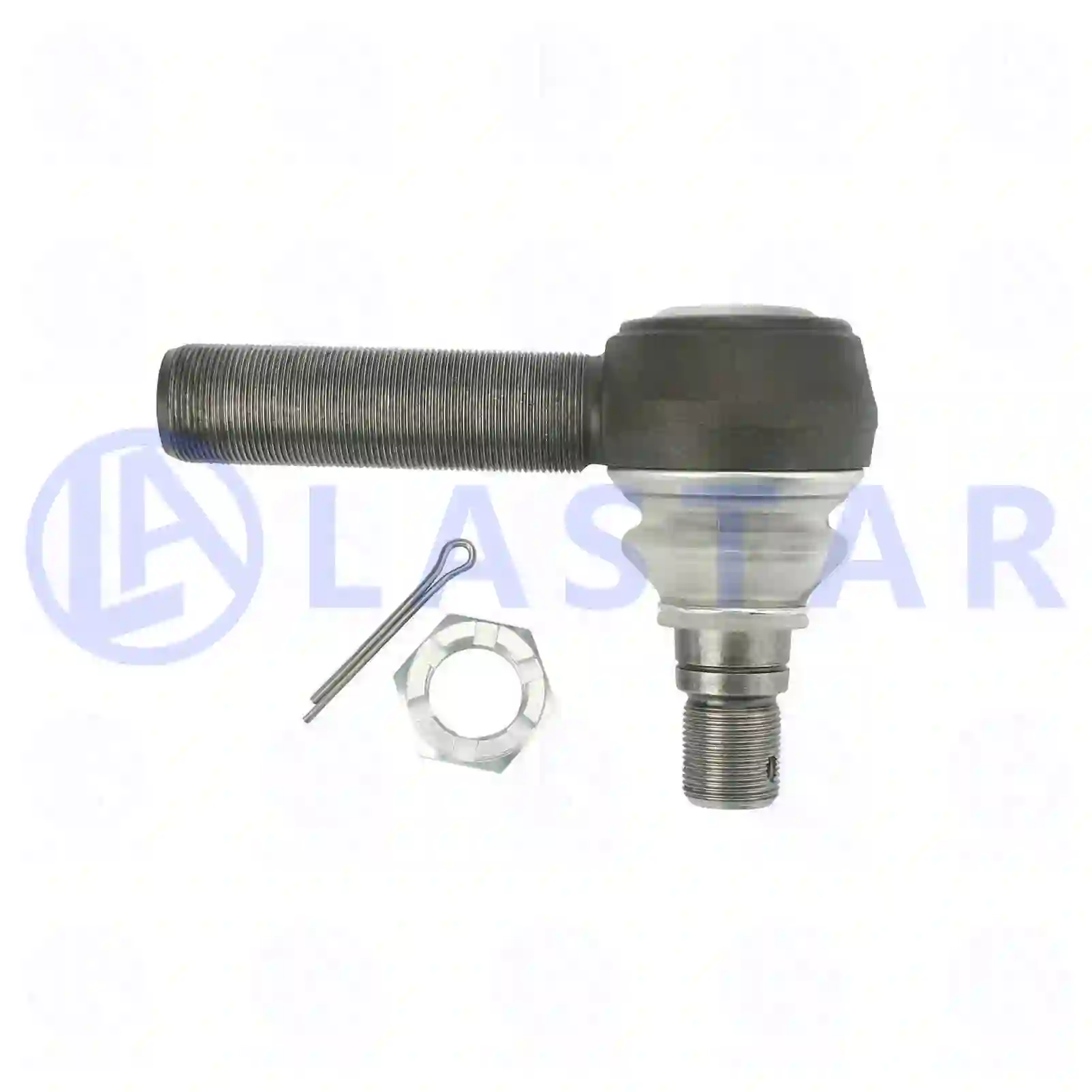  Ball joint, right hand thread || Lastar Spare Part | Truck Spare Parts, Auotomotive Spare Parts