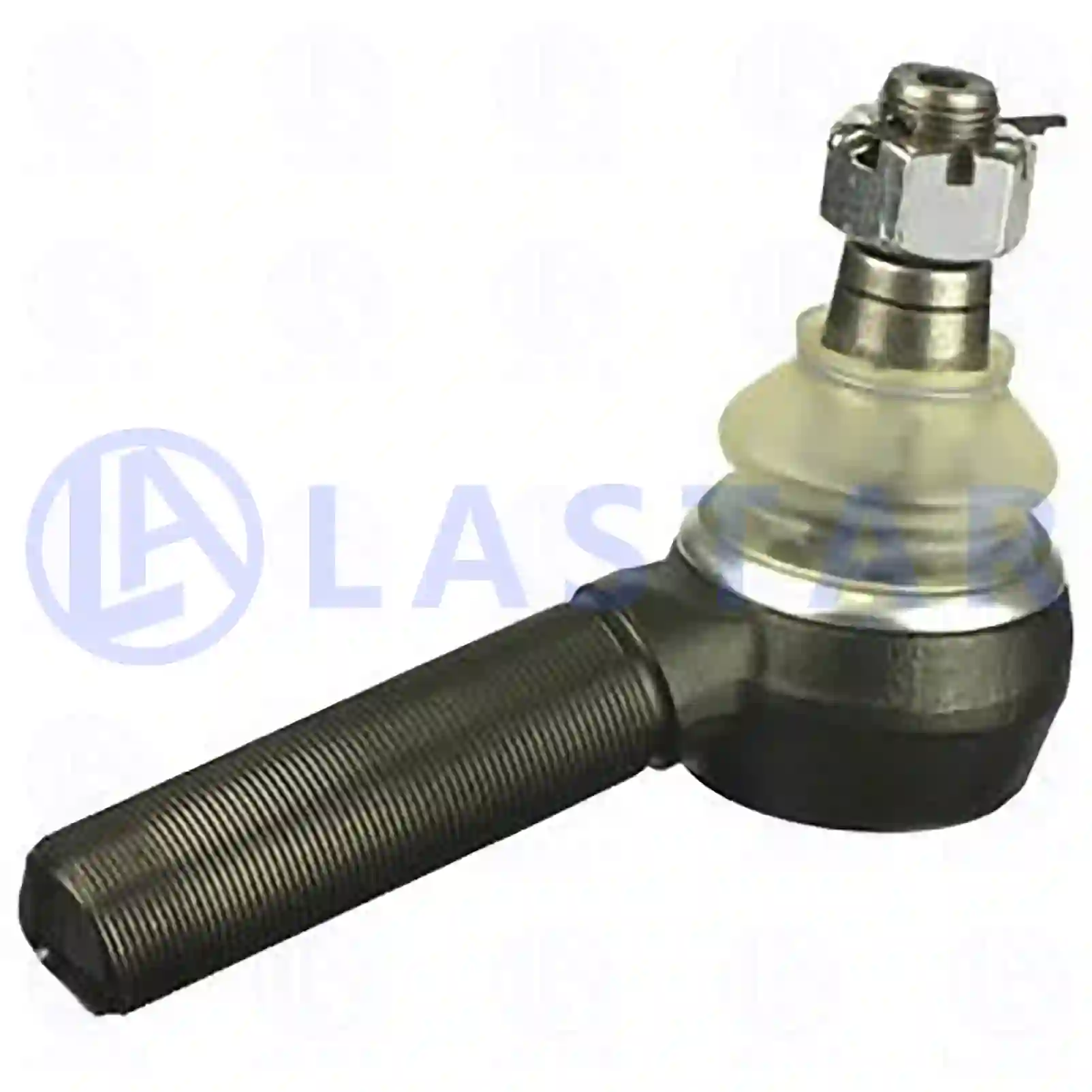Drag Link Ball joint, right hand thread, la no: 77705112 ,  oem no:81953016292, 21263974, 3092189, 3097228, 3099529, ZG40373-0008 Lastar Spare Part | Truck Spare Parts, Auotomotive Spare Parts