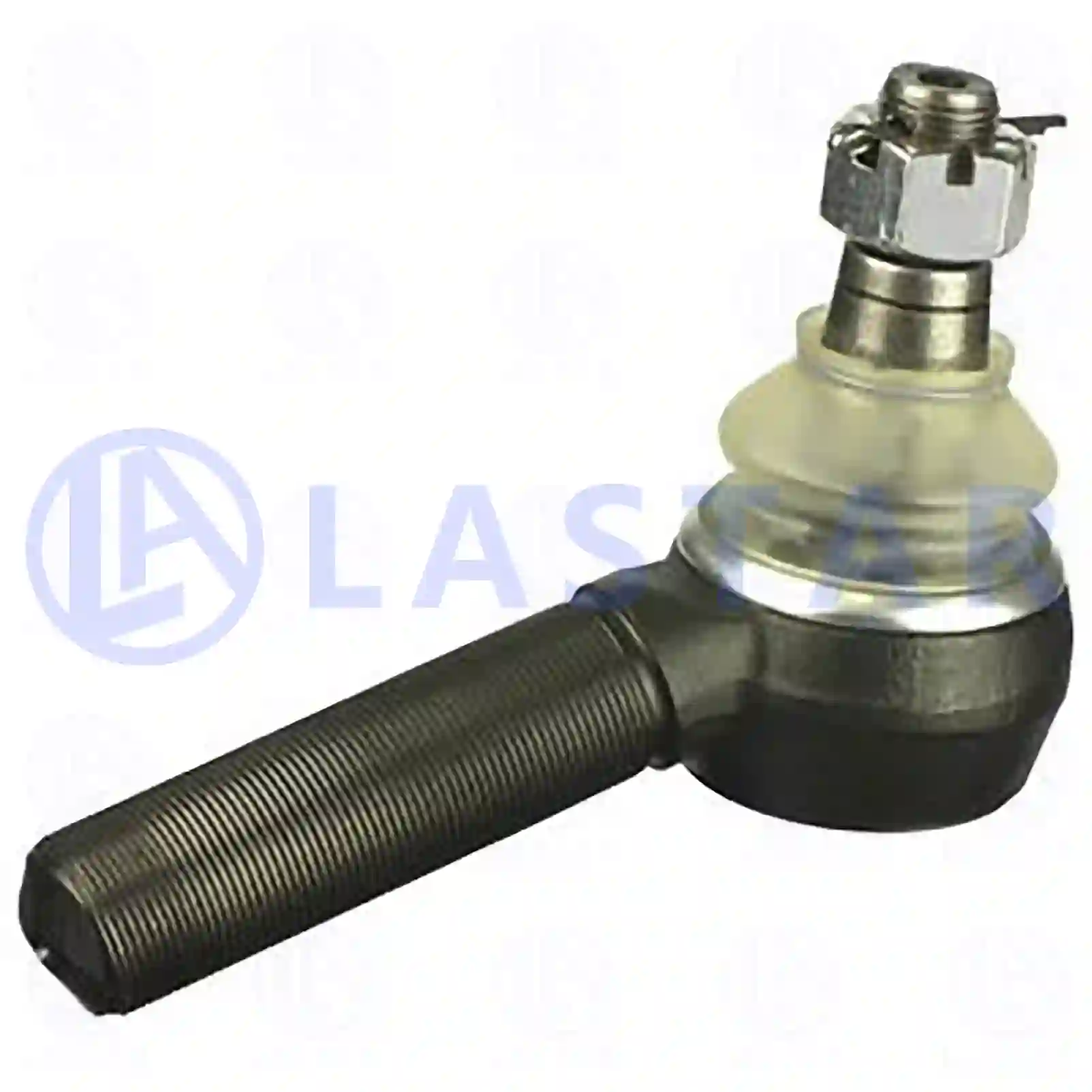  Ball joint, right hand thread || Lastar Spare Part | Truck Spare Parts, Auotomotive Spare Parts