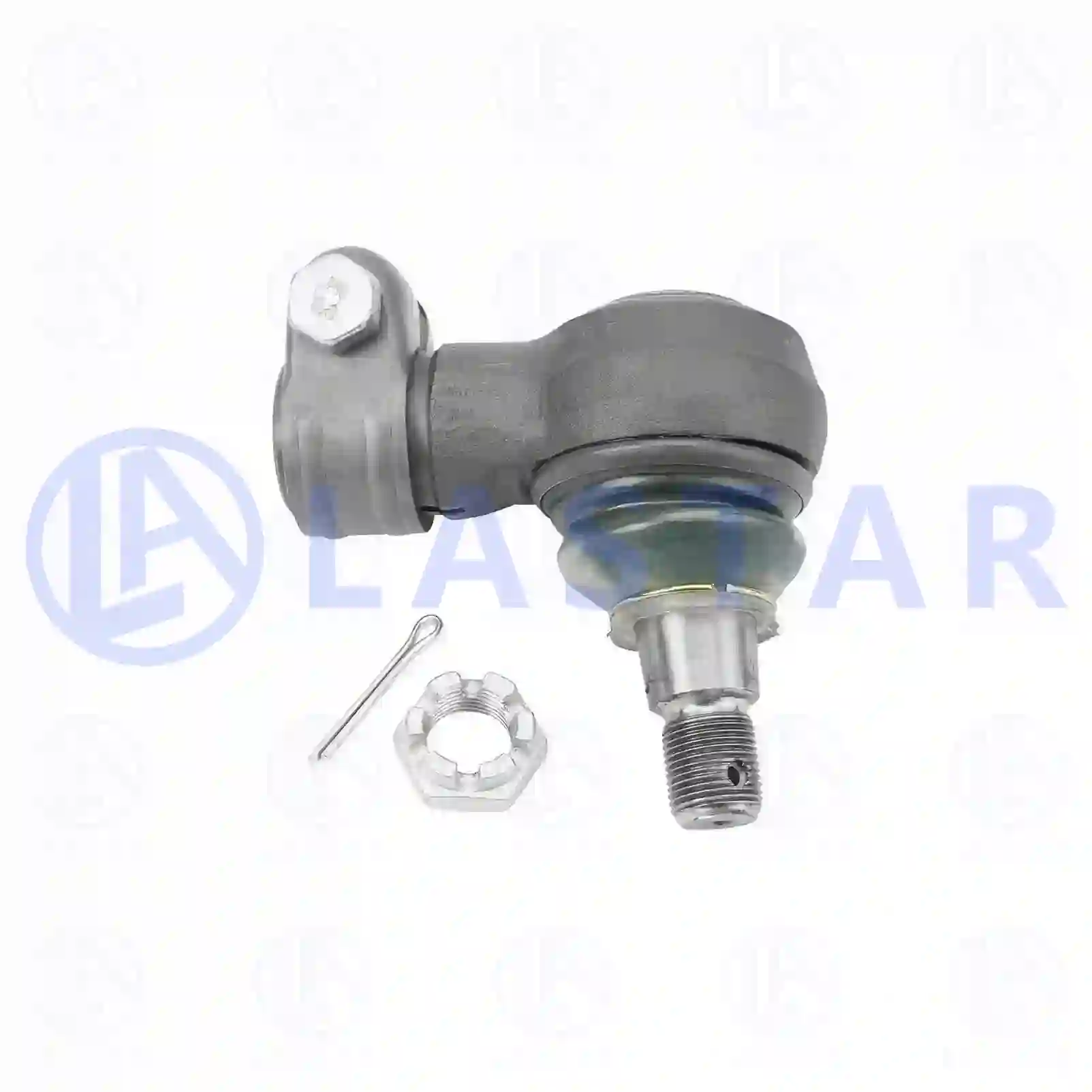 Drag Link Ball joint, right hand thread, la no: 77705114 ,  oem no:20374698, ZG40378-0008, , , Lastar Spare Part | Truck Spare Parts, Auotomotive Spare Parts