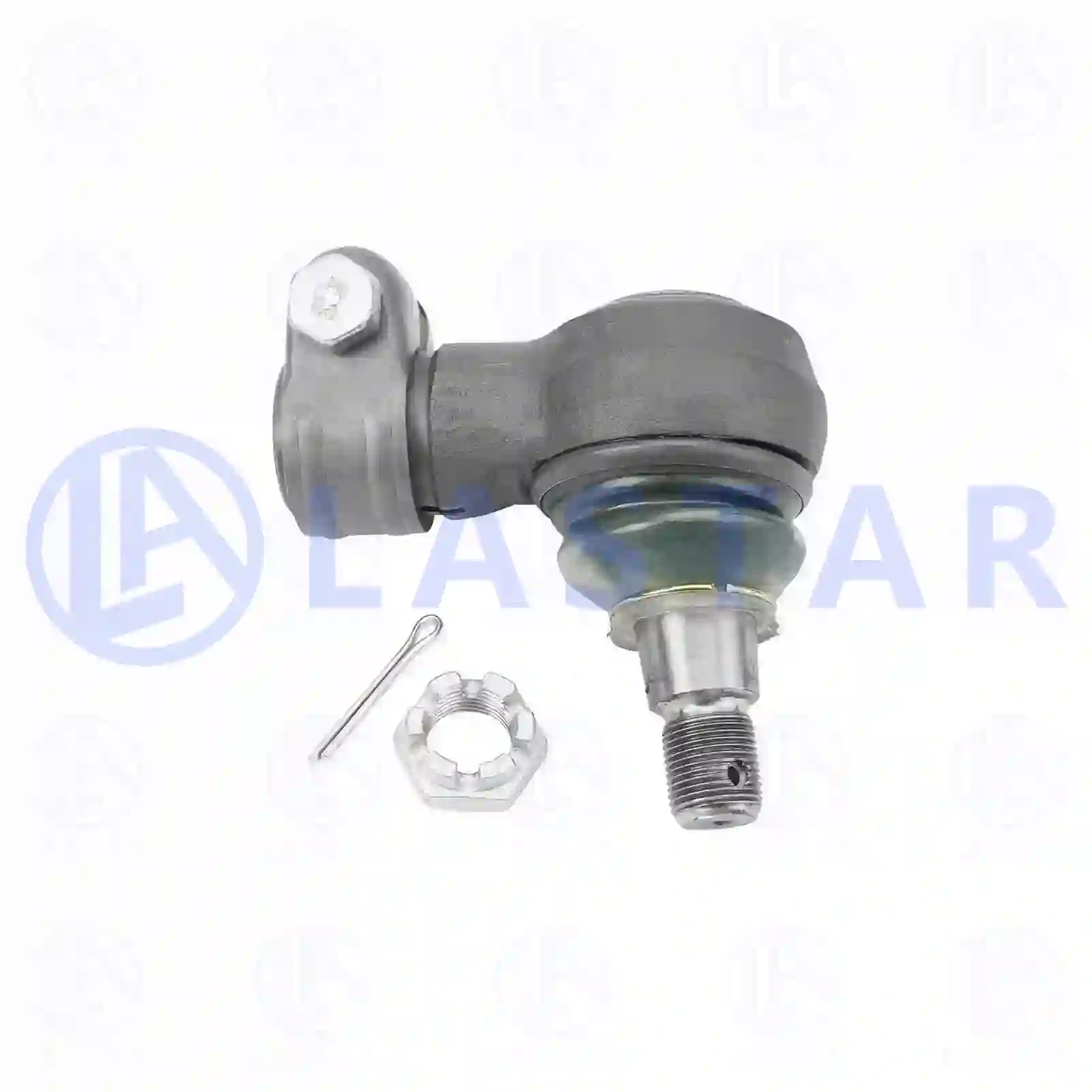  Ball joint, right hand thread || Lastar Spare Part | Truck Spare Parts, Auotomotive Spare Parts