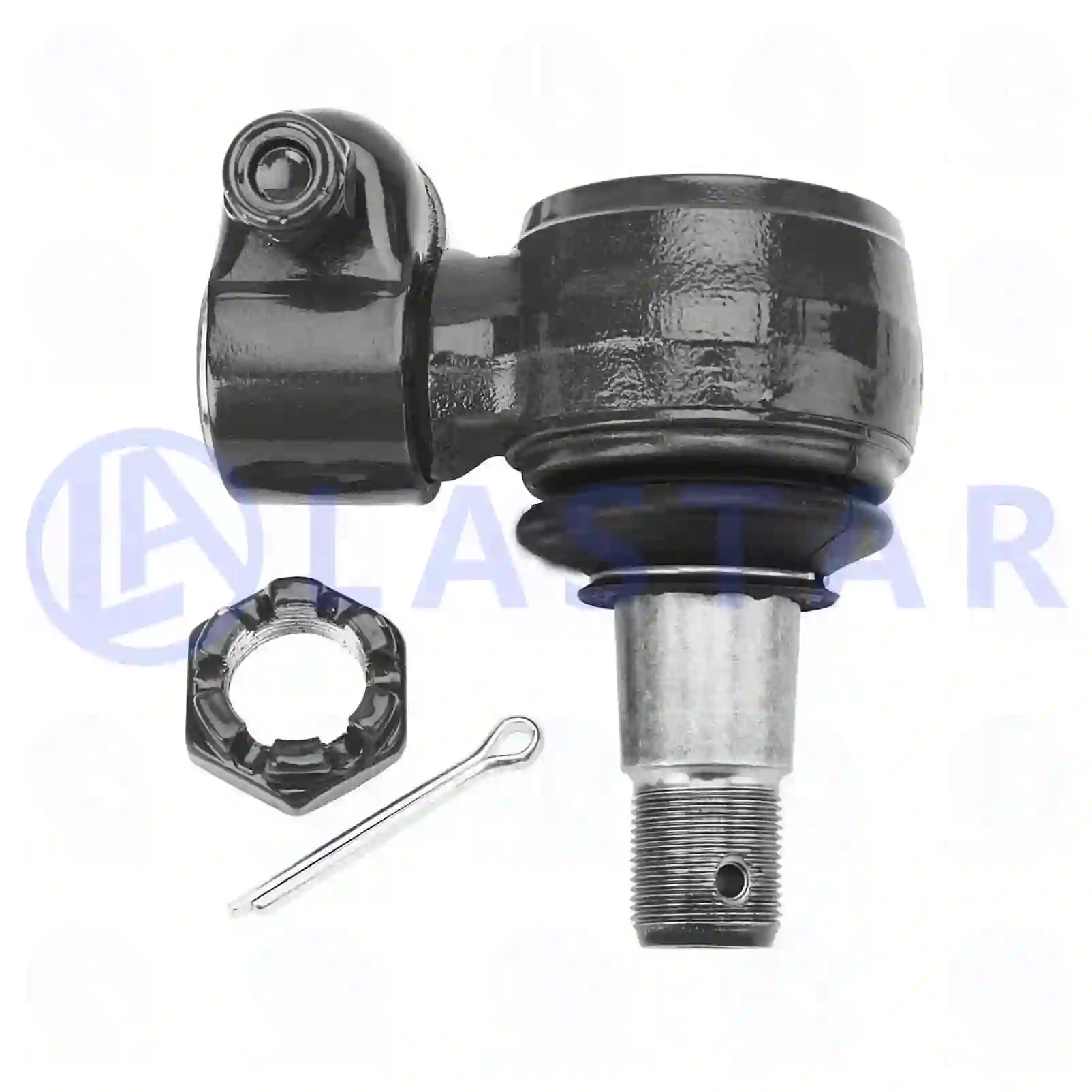  Ball joint, right hand thread || Lastar Spare Part | Truck Spare Parts, Auotomotive Spare Parts