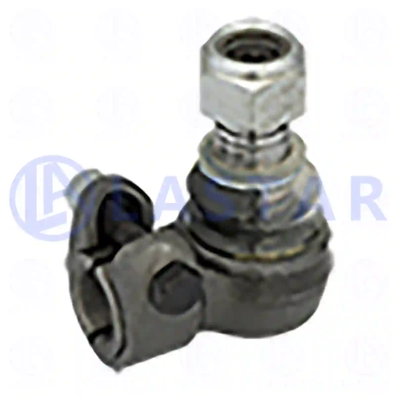  Ball joint, right hand thread || Lastar Spare Part | Truck Spare Parts, Auotomotive Spare Parts