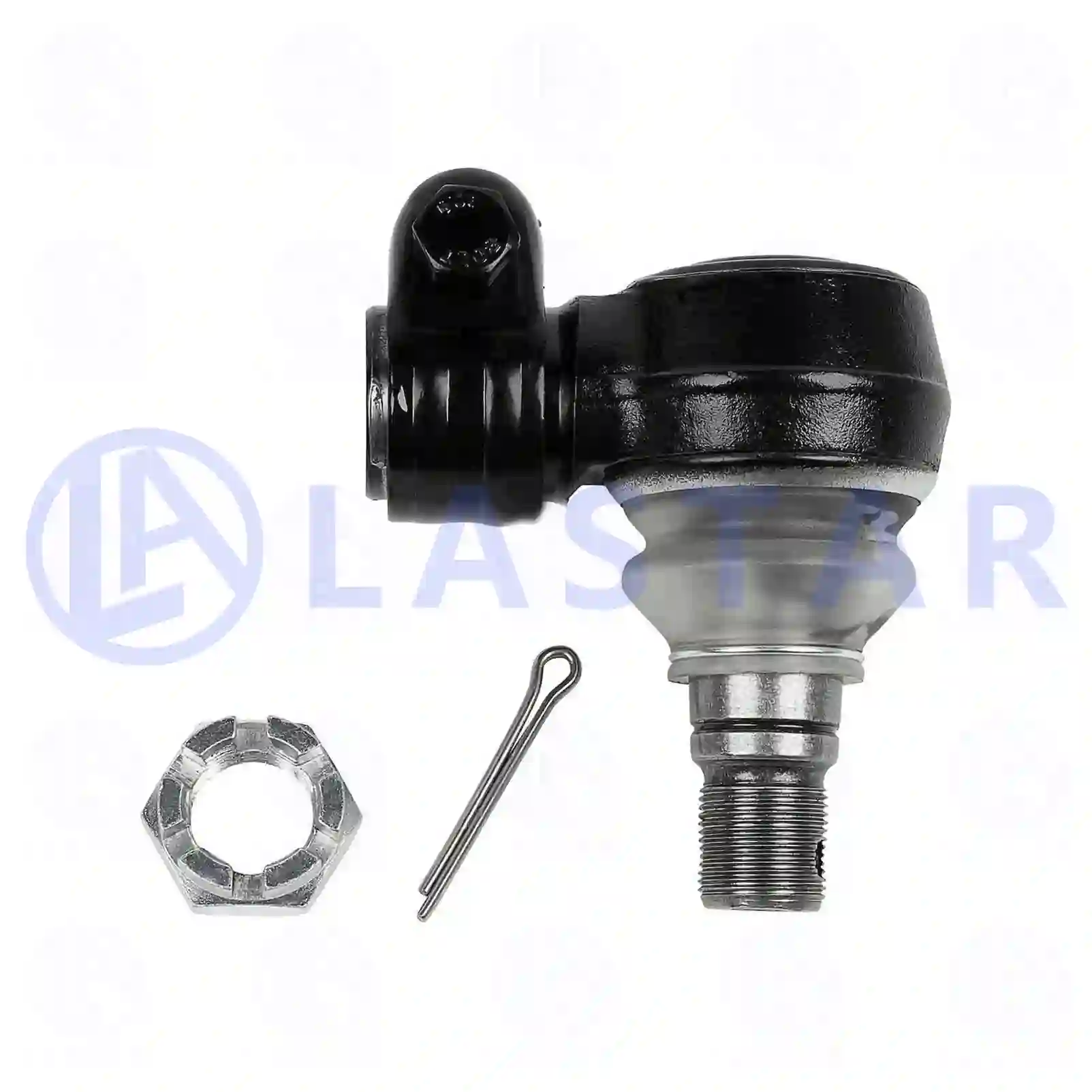  Ball joint, right hand thread || Lastar Spare Part | Truck Spare Parts, Auotomotive Spare Parts