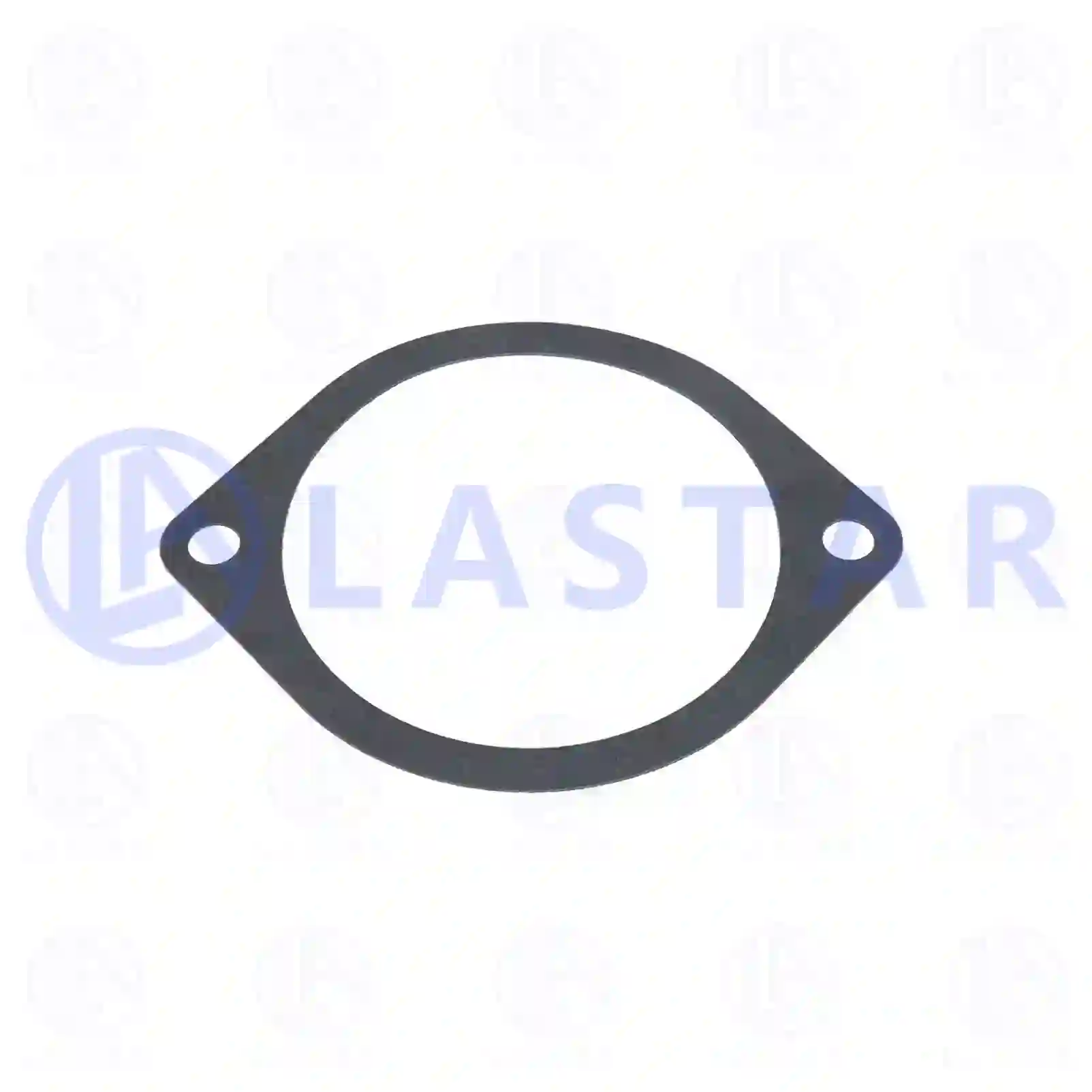  Gasket, servo pump || Lastar Spare Part | Truck Spare Parts, Auotomotive Spare Parts