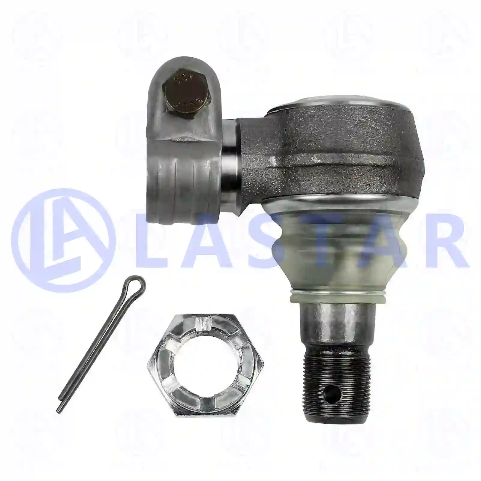  Ball joint, right hand thread || Lastar Spare Part | Truck Spare Parts, Auotomotive Spare Parts