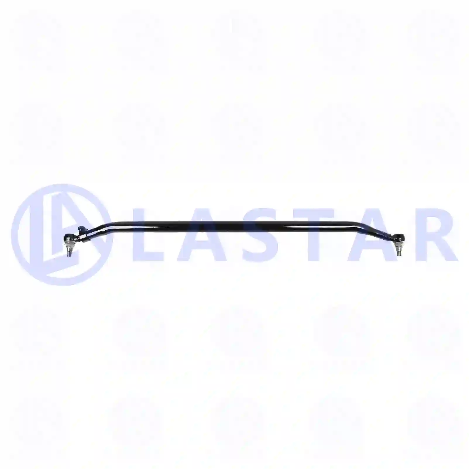 Drag Link Track rod, la no: 77705126 ,  oem no:0025372885, 5001868363, 5010587004, 5010600822, 7421560957, 7422163635, 21560957, 22163635, 25372885, 7421560957, ZG40674-0008 Lastar Spare Part | Truck Spare Parts, Auotomotive Spare Parts