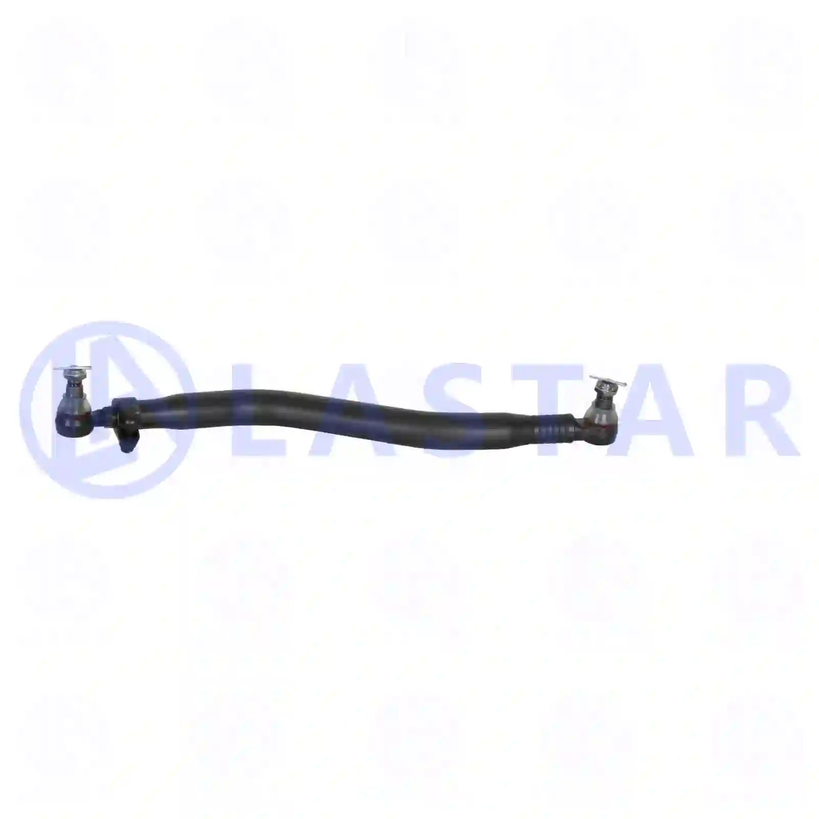  Drag link || Lastar Spare Part | Truck Spare Parts, Auotomotive Spare Parts