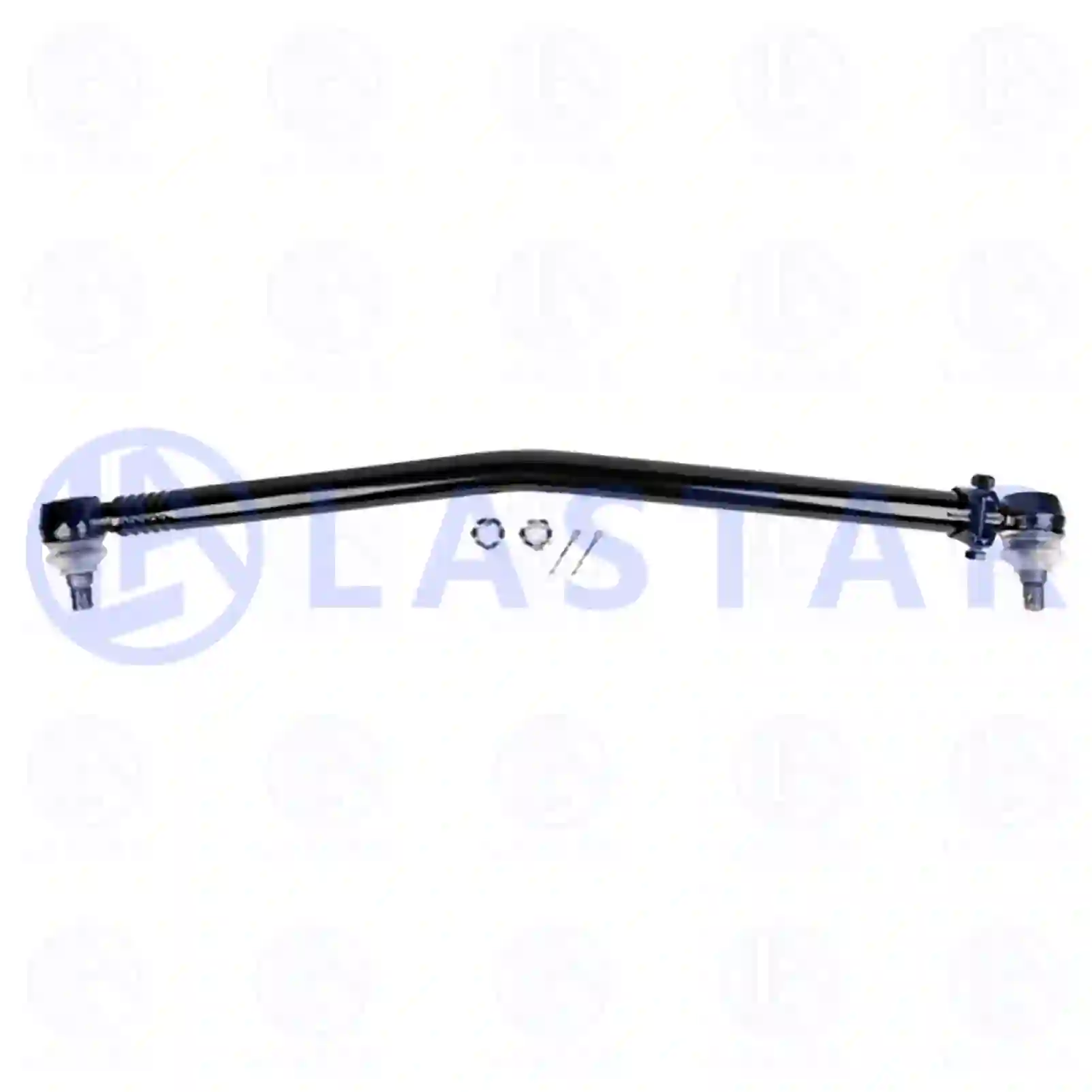 Drag Link Drag link, la no: 77705138 ,  oem no:1401937 Lastar Spare Part | Truck Spare Parts, Auotomotive Spare Parts