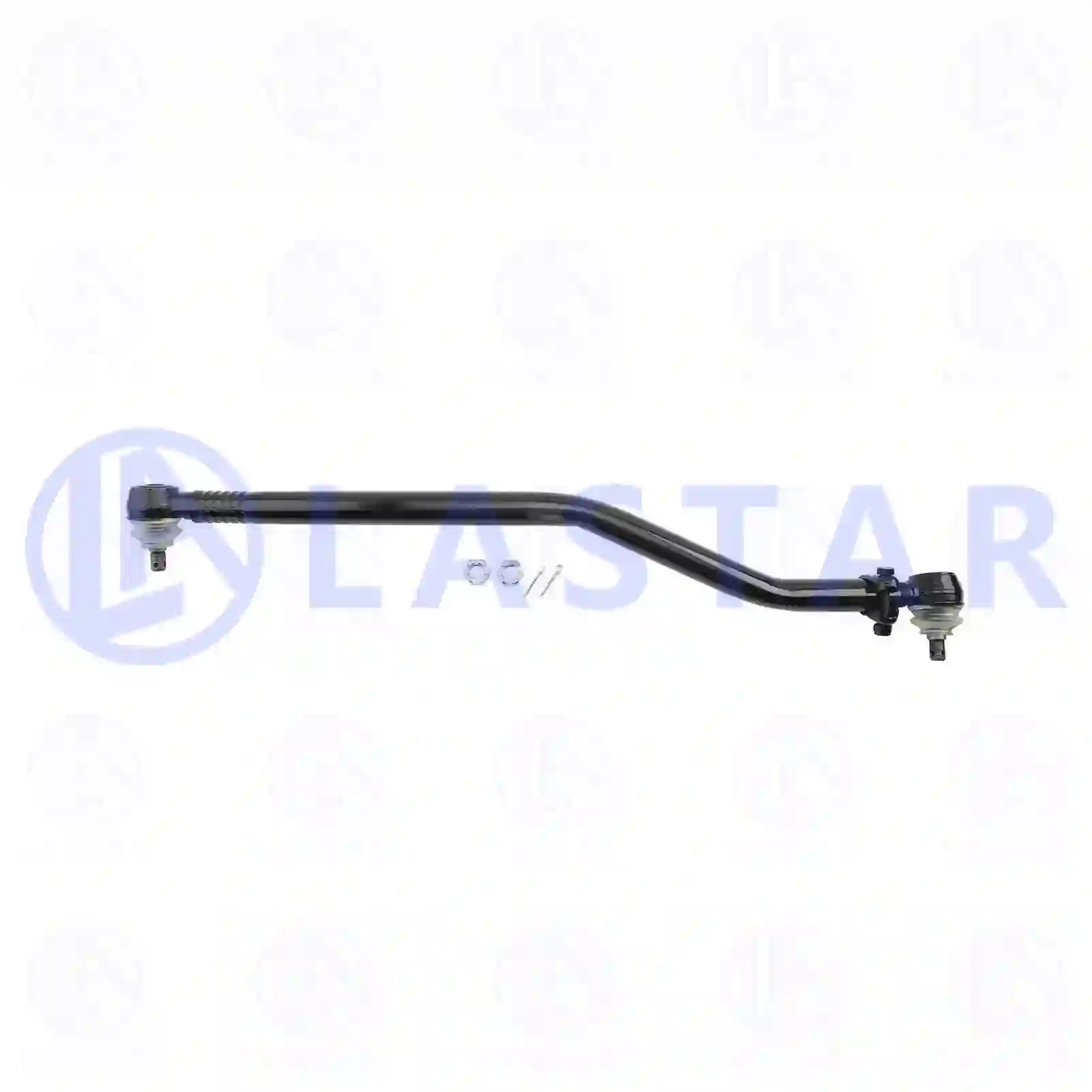  Drag link || Lastar Spare Part | Truck Spare Parts, Auotomotive Spare Parts