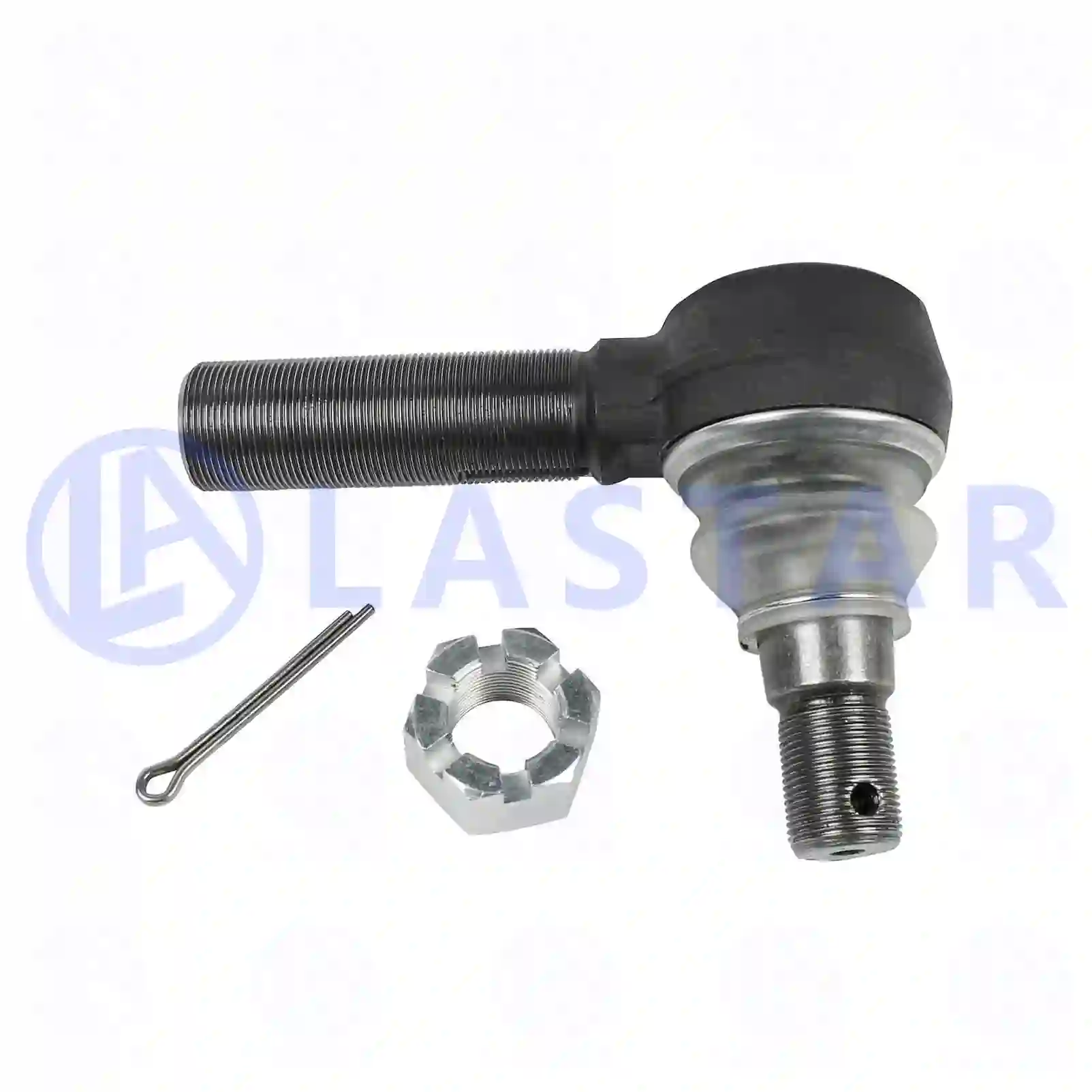 Ball joint, right hand thread, 77705144, 20581089, 21554115, ZG40375-0008, , ||  77705144 Lastar Spare Part | Truck Spare Parts, Auotomotive Spare Parts Ball joint, right hand thread, 77705144, 20581089, 21554115, ZG40375-0008, , ||  77705144 Lastar Spare Part | Truck Spare Parts, Auotomotive Spare Parts