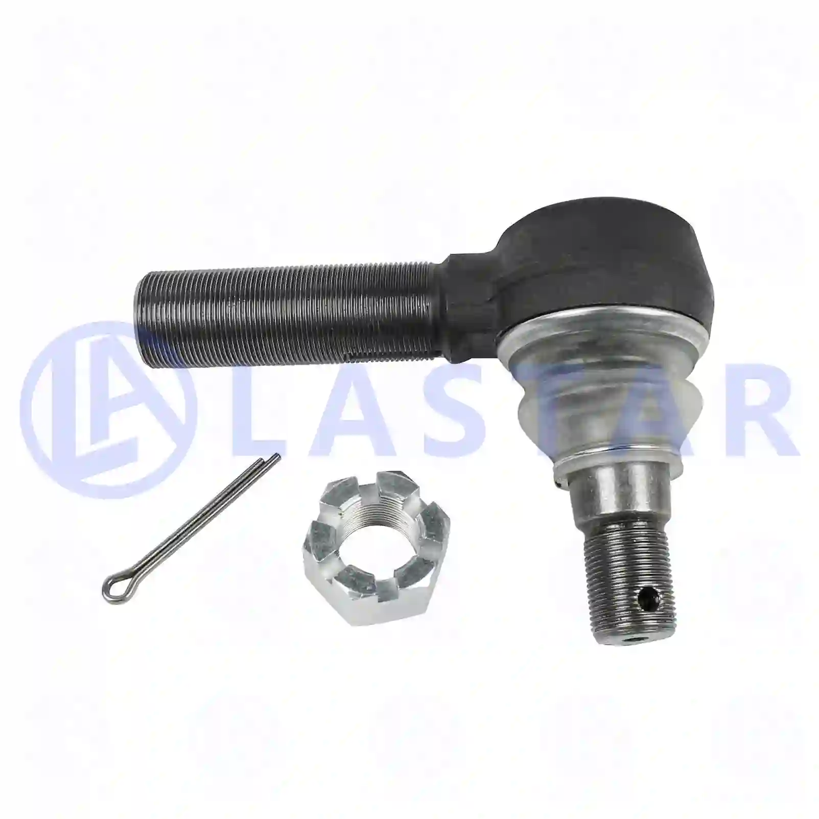  Ball joint, right hand thread || Lastar Spare Part | Truck Spare Parts, Auotomotive Spare Parts