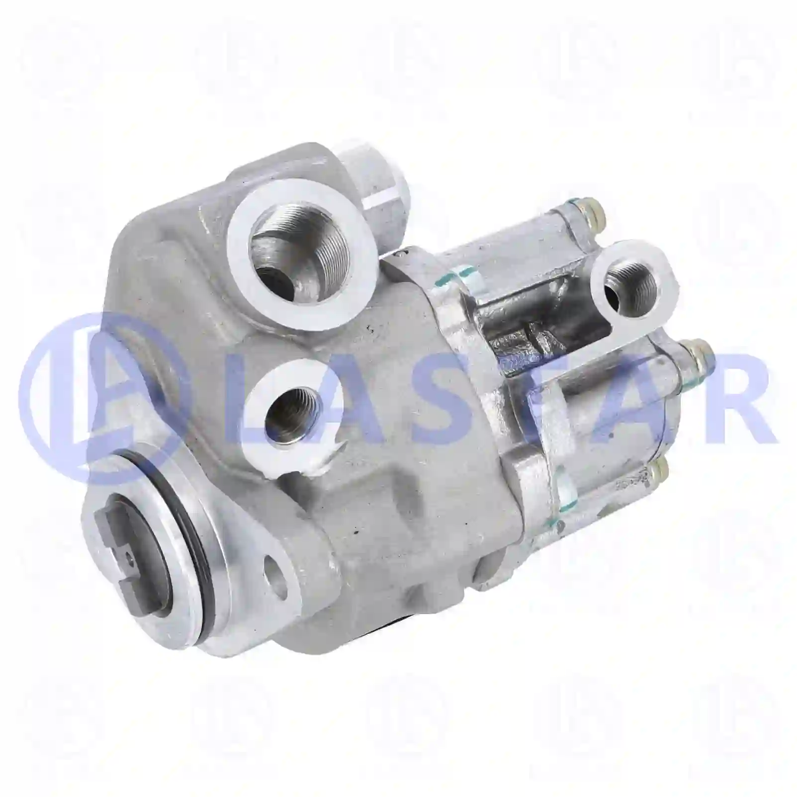 Steering Pump Servo pump, la no: 77705148 ,  oem no:0014603080, 0014605180, 0014609480, 0024600780, 0024600880, 002460088080, 0024601980, 0024603980, 0034601980, 0034602080, 0034605080, 2460398080, 2460408080, 3460198080, ZG40585-0008 Lastar Spare Part | Truck Spare Parts, Auotomotive Spare Parts