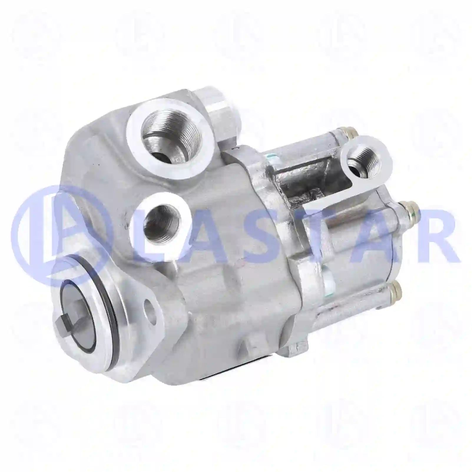 Steering Pump Servo pump, la no: 77705150 ,  oem no:0024602280, 0024608880, 0024608980, 0034602280, 0034604980, 3460228080, ZG40587-0008 Lastar Spare Part | Truck Spare Parts, Auotomotive Spare Parts