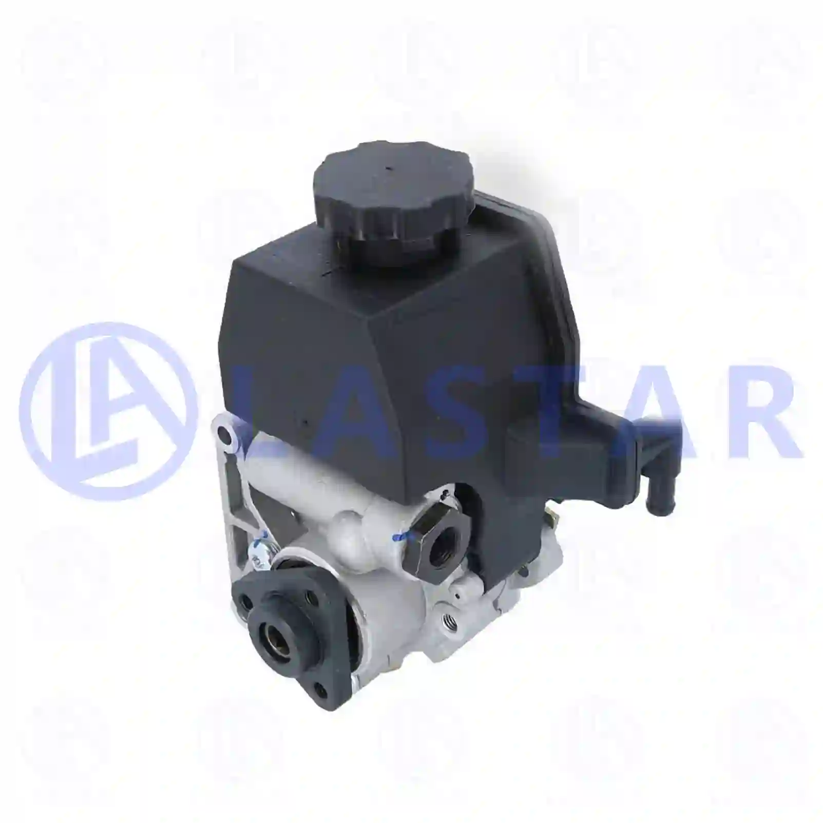 Steering Pump Servo pump, la no: 77705155 ,  oem no:0024660701, 0024662601, 0024662801, 002466280180, 0034660701, 2466260180, 2466280180, 3466070180 Lastar Spare Part | Truck Spare Parts, Auotomotive Spare Parts