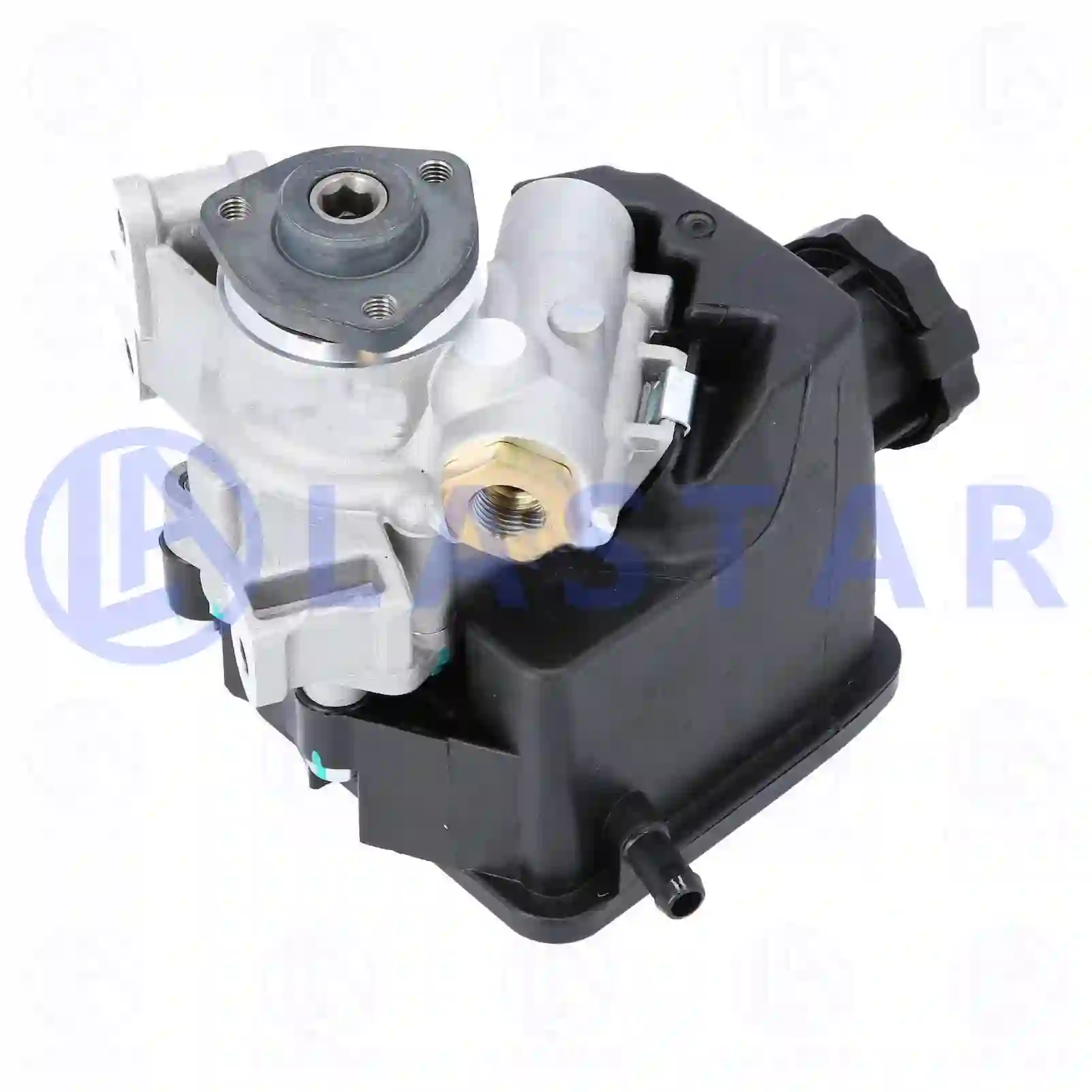  Servo pump || Lastar Spare Part | Truck Spare Parts, Auotomotive Spare Parts