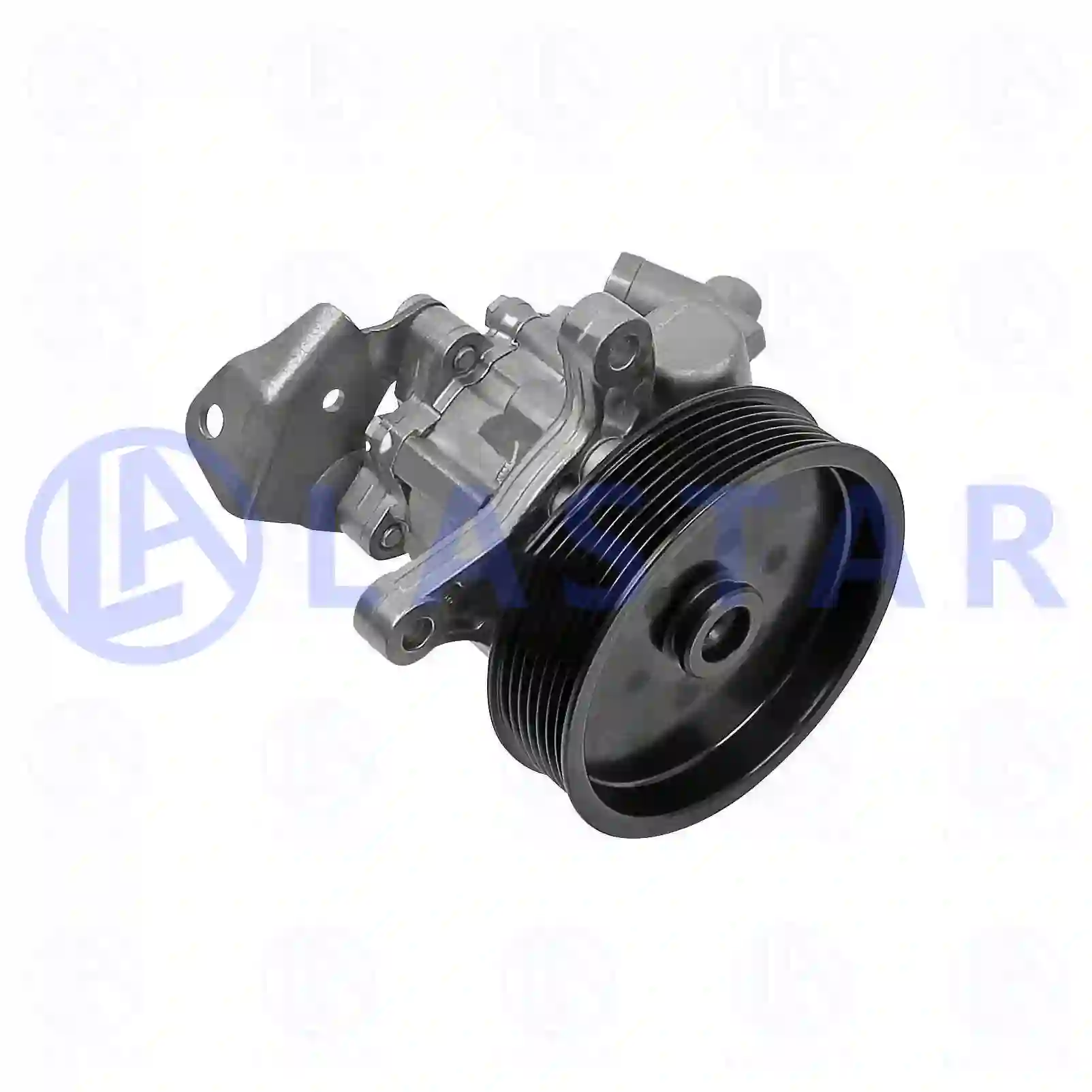  Servo pump || Lastar Spare Part | Truck Spare Parts, Auotomotive Spare Parts