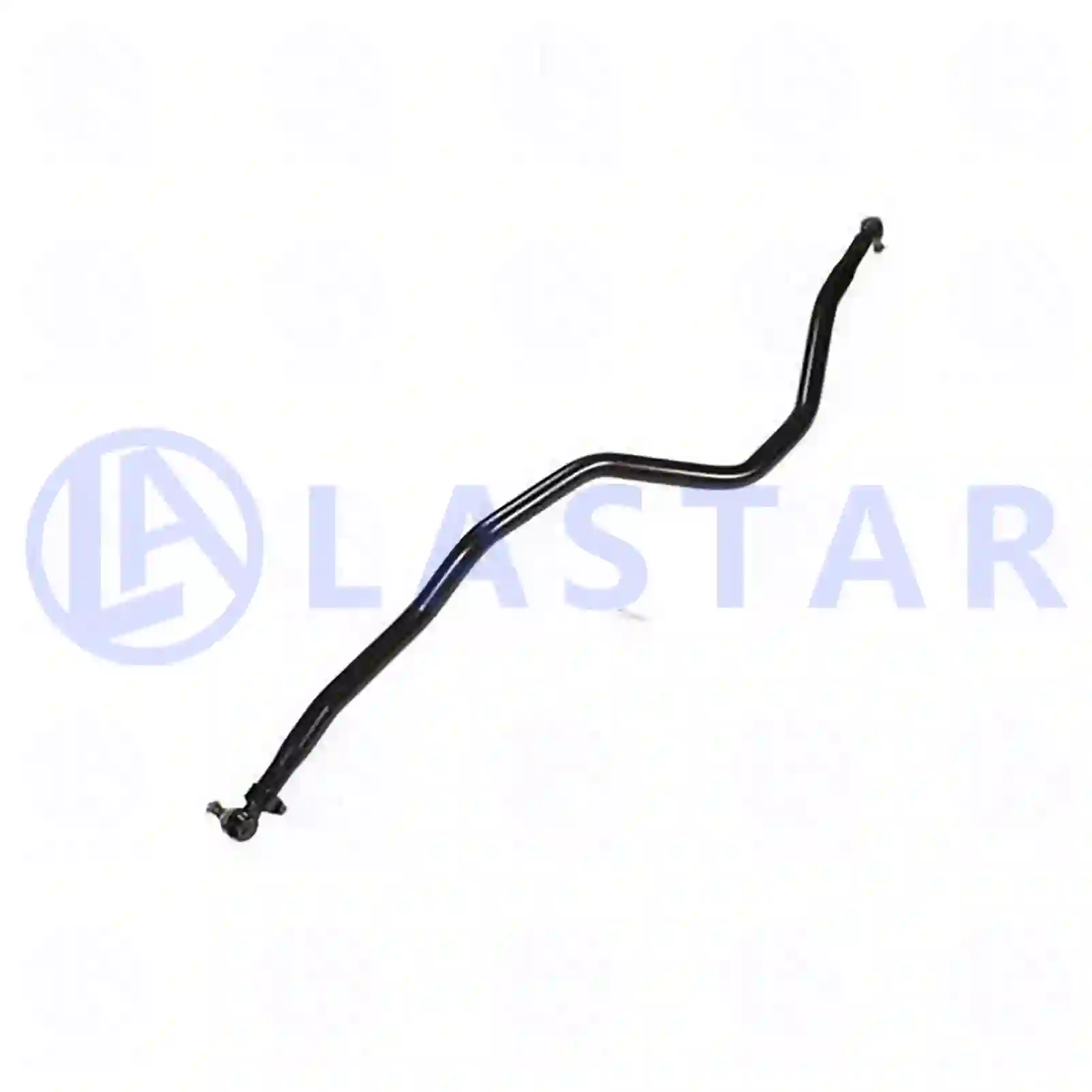  Drag link || Lastar Spare Part | Truck Spare Parts, Auotomotive Spare Parts