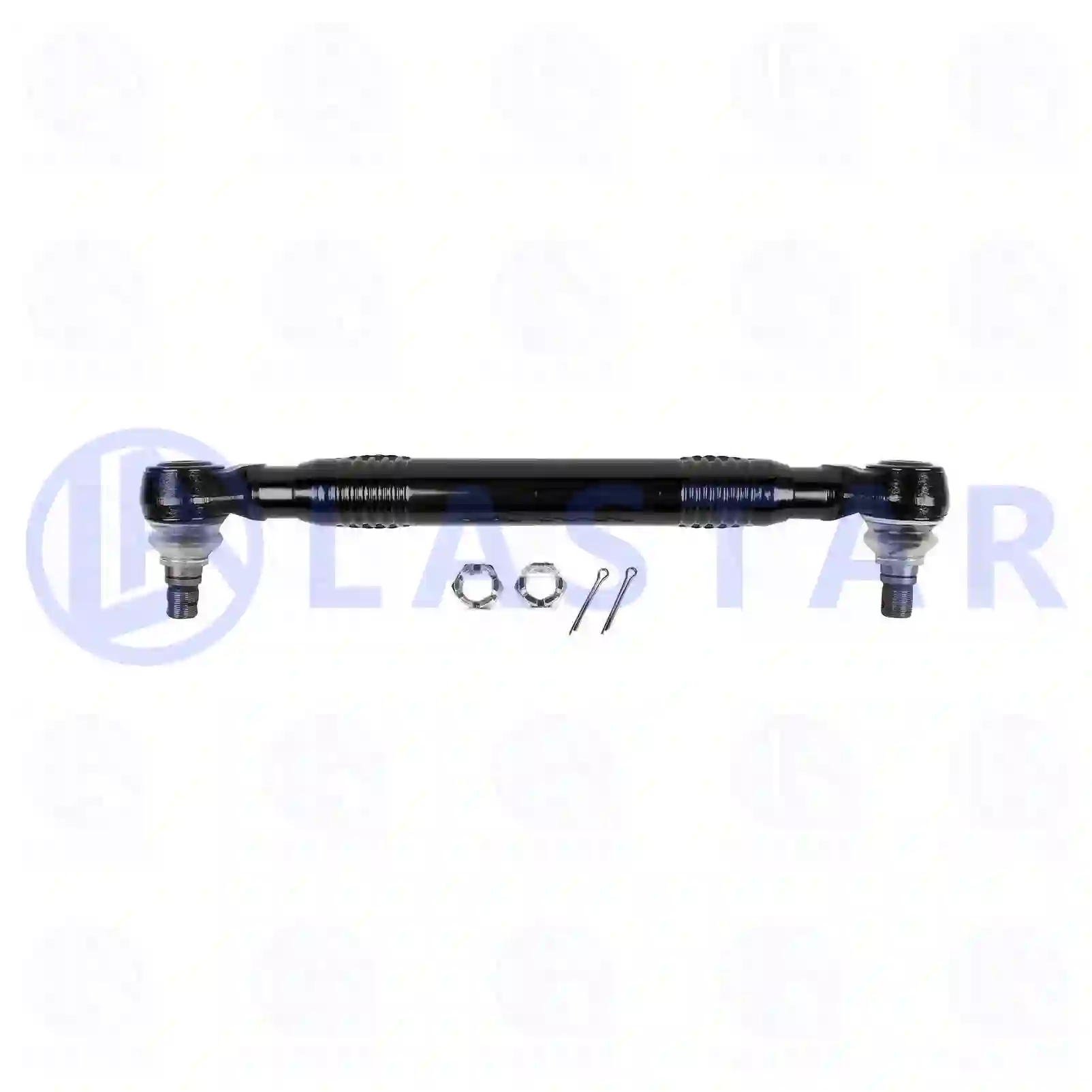 Drag link, 77705160, 1755507, 488834, ZG40439-0008 ||  77705160 Lastar Spare Part | Truck Spare Parts, Auotomotive Spare Parts Drag link, 77705160, 1755507, 488834, ZG40439-0008 ||  77705160 Lastar Spare Part | Truck Spare Parts, Auotomotive Spare Parts