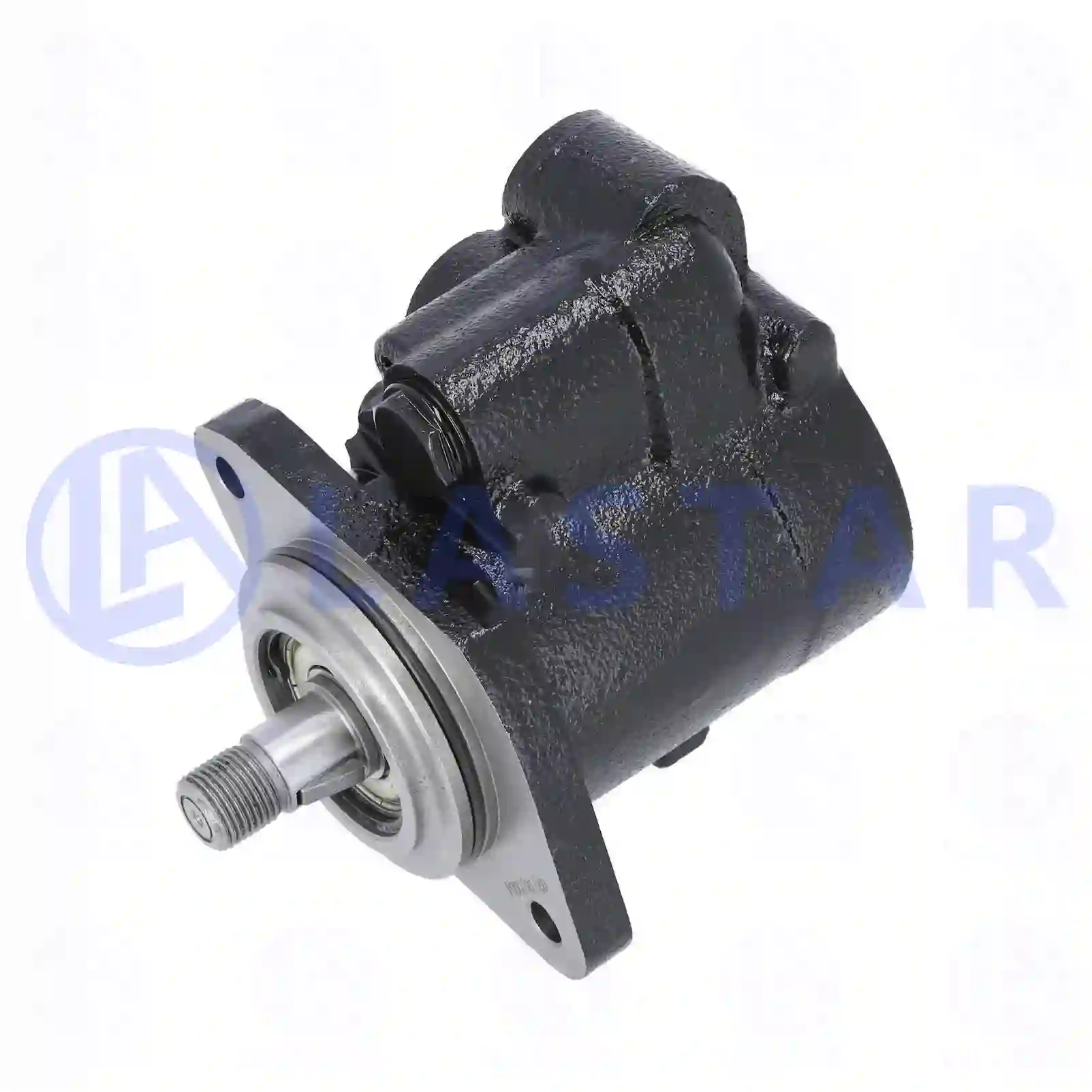  Servo pump || Lastar Spare Part | Truck Spare Parts, Auotomotive Spare Parts