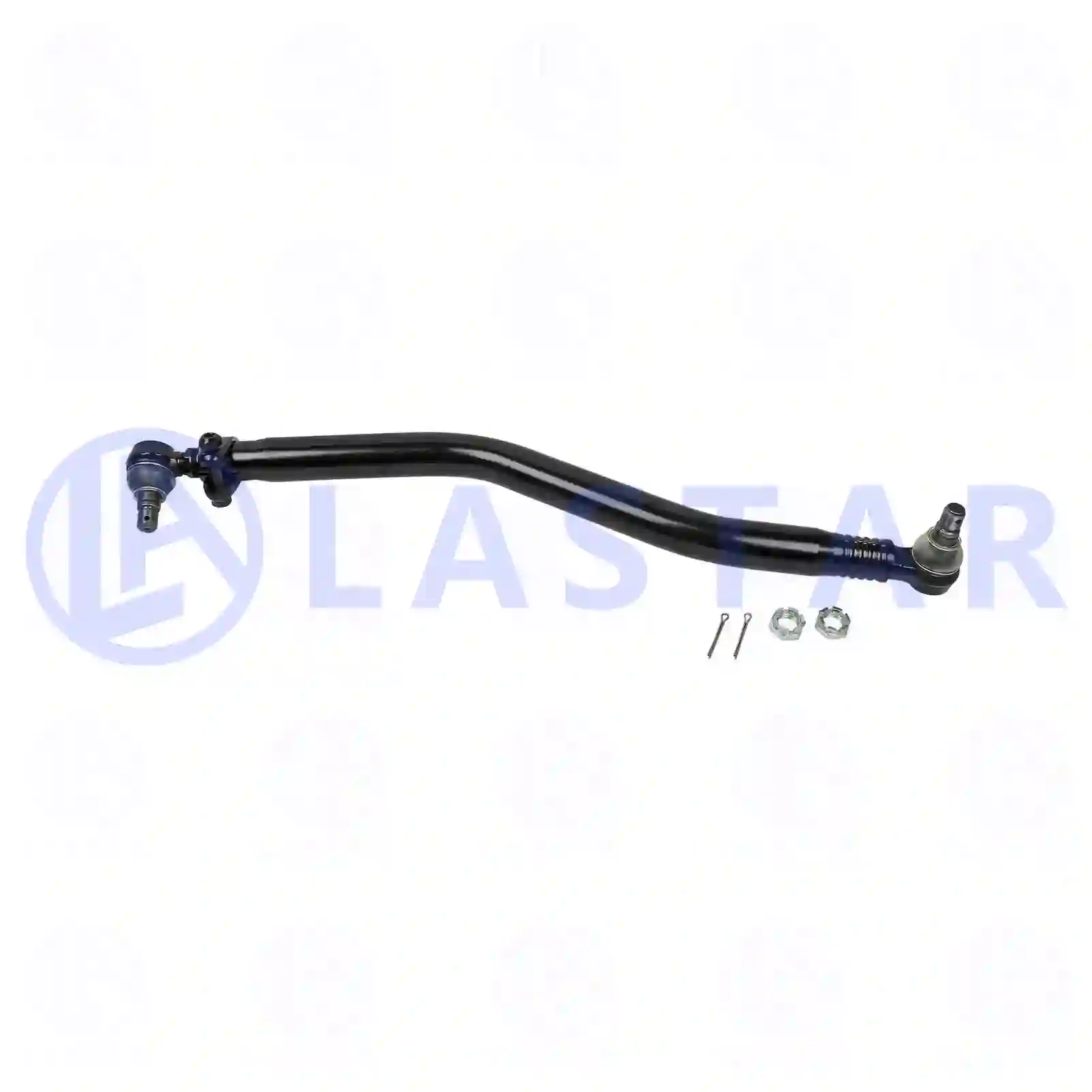  Drag link || Lastar Spare Part | Truck Spare Parts, Auotomotive Spare Parts