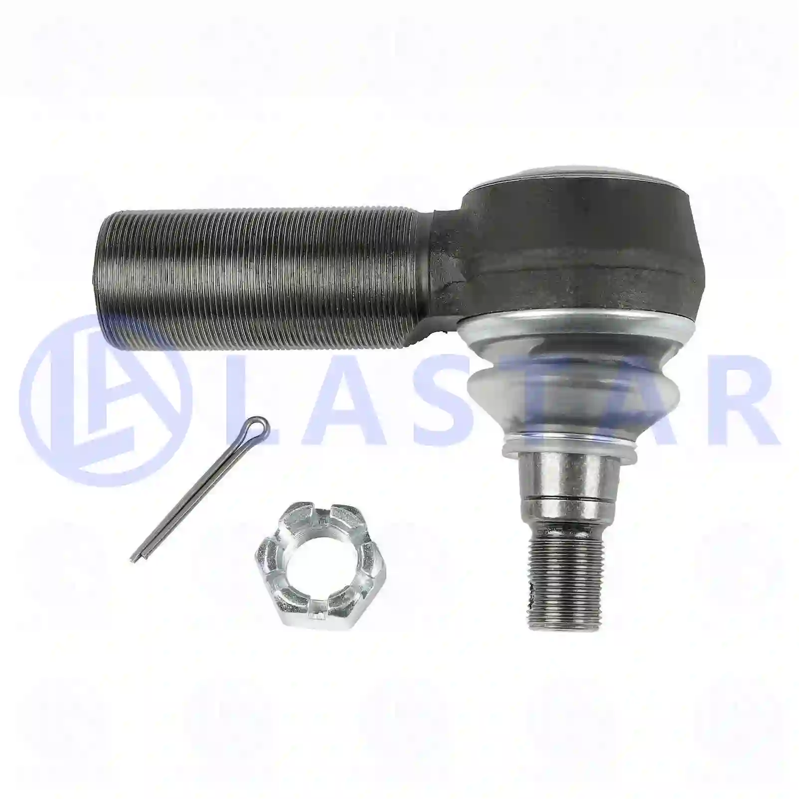 Ball joint, right hand thread, 77705174, 21448350, 3097999, 3986736, 85103625, 85104188, 85119942, ZG40380-0008 ||  77705174 Lastar Spare Part | Truck Spare Parts, Auotomotive Spare Parts Ball joint, right hand thread, 77705174, 21448350, 3097999, 3986736, 85103625, 85104188, 85119942, ZG40380-0008 ||  77705174 Lastar Spare Part | Truck Spare Parts, Auotomotive Spare Parts