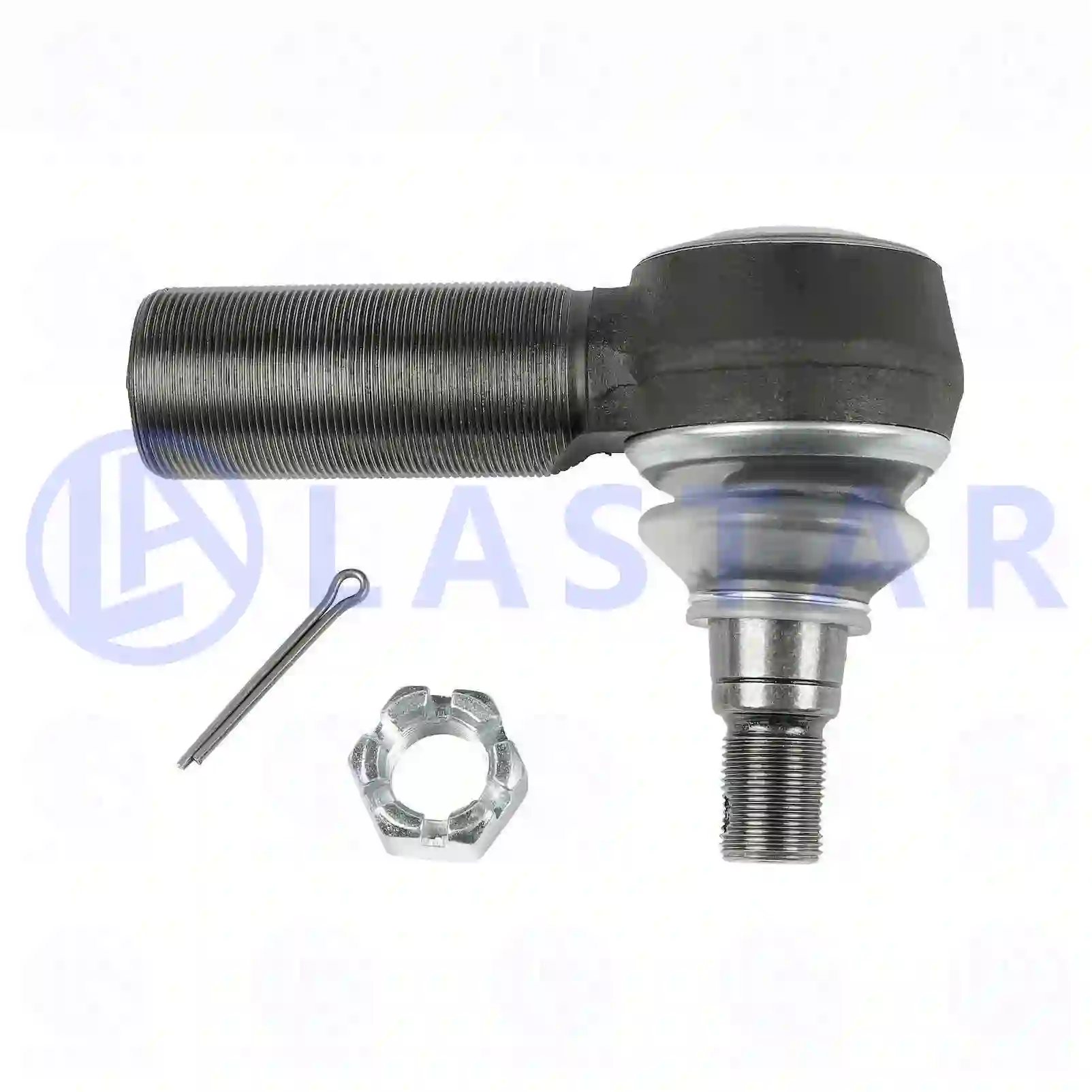  Ball joint, right hand thread || Lastar Spare Part | Truck Spare Parts, Auotomotive Spare Parts