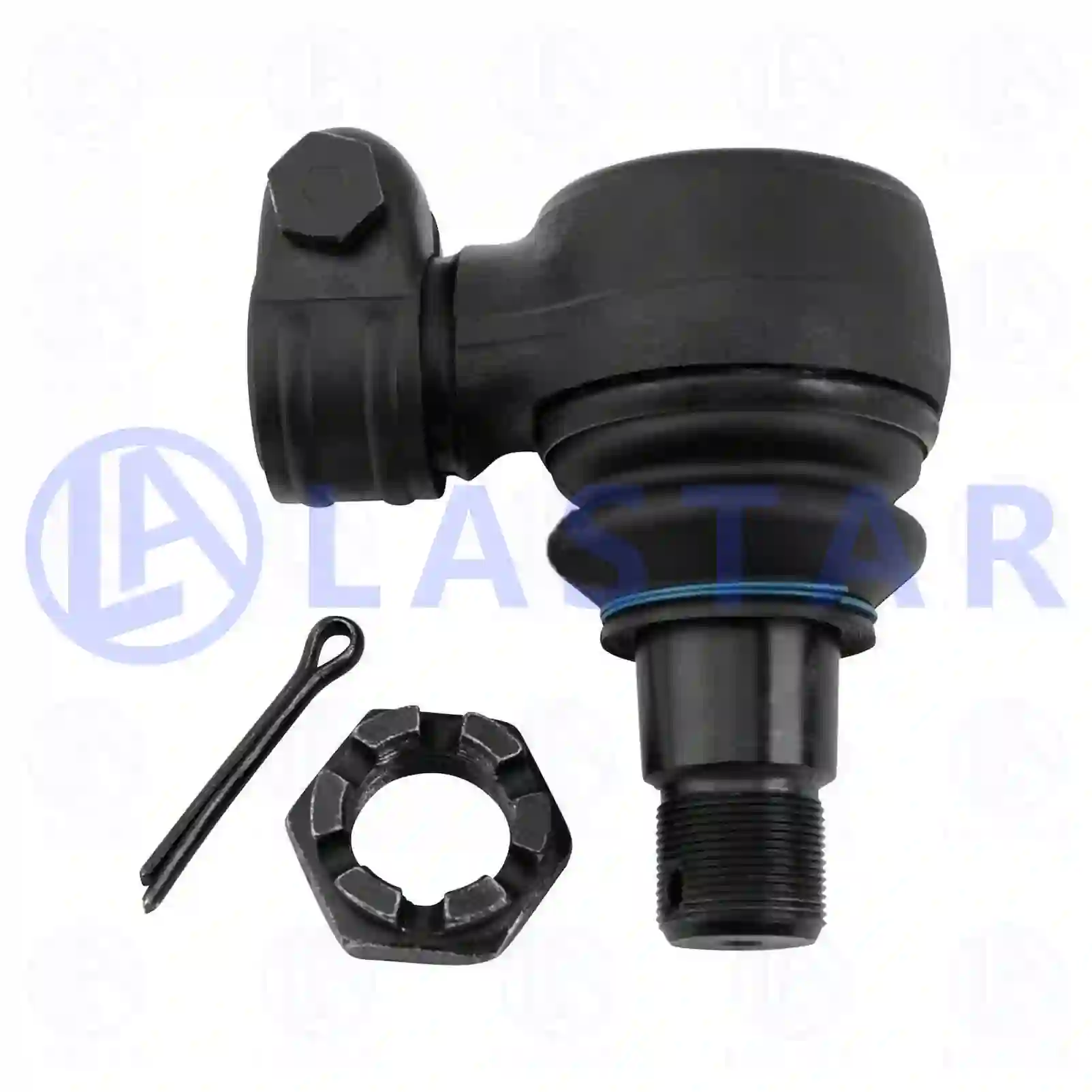  Ball joint, right hand thread || Lastar Spare Part | Truck Spare Parts, Auotomotive Spare Parts