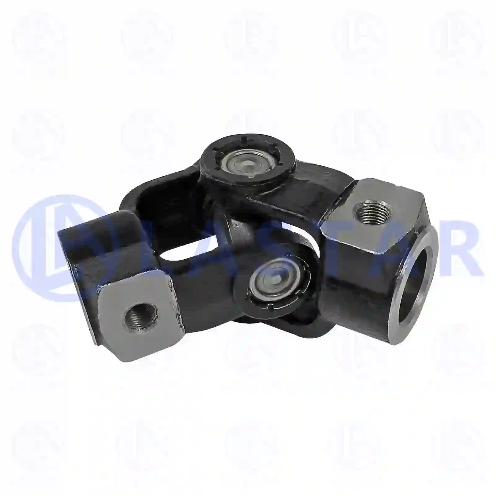 Steering Universal joint, la no: 77705176 ,  oem no:174617, 223895, 472632 Lastar Spare Part | Truck Spare Parts, Auotomotive Spare Parts