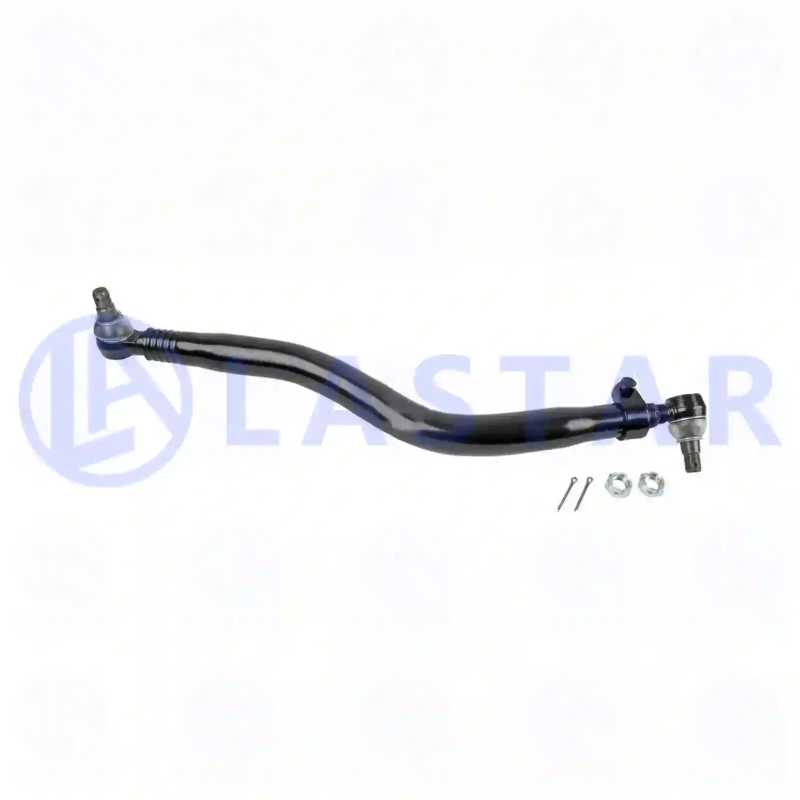 Drag Link Drag link, la no: 77705177 ,  oem no:5001868386, 5010630815, 7421560901, 20727893, 21560905 Lastar Spare Part | Truck Spare Parts, Auotomotive Spare Parts