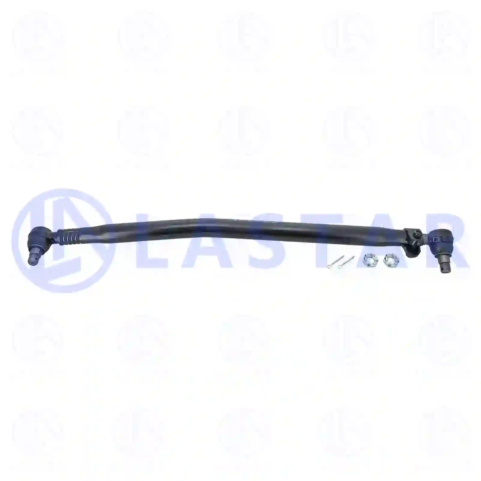 Drag link, 77705191, 81466106691, 8146 ||  77705191 Lastar Spare Part | Truck Spare Parts, Auotomotive Spare Parts Drag link, 77705191, 81466106691, 8146 ||  77705191 Lastar Spare Part | Truck Spare Parts, Auotomotive Spare Parts