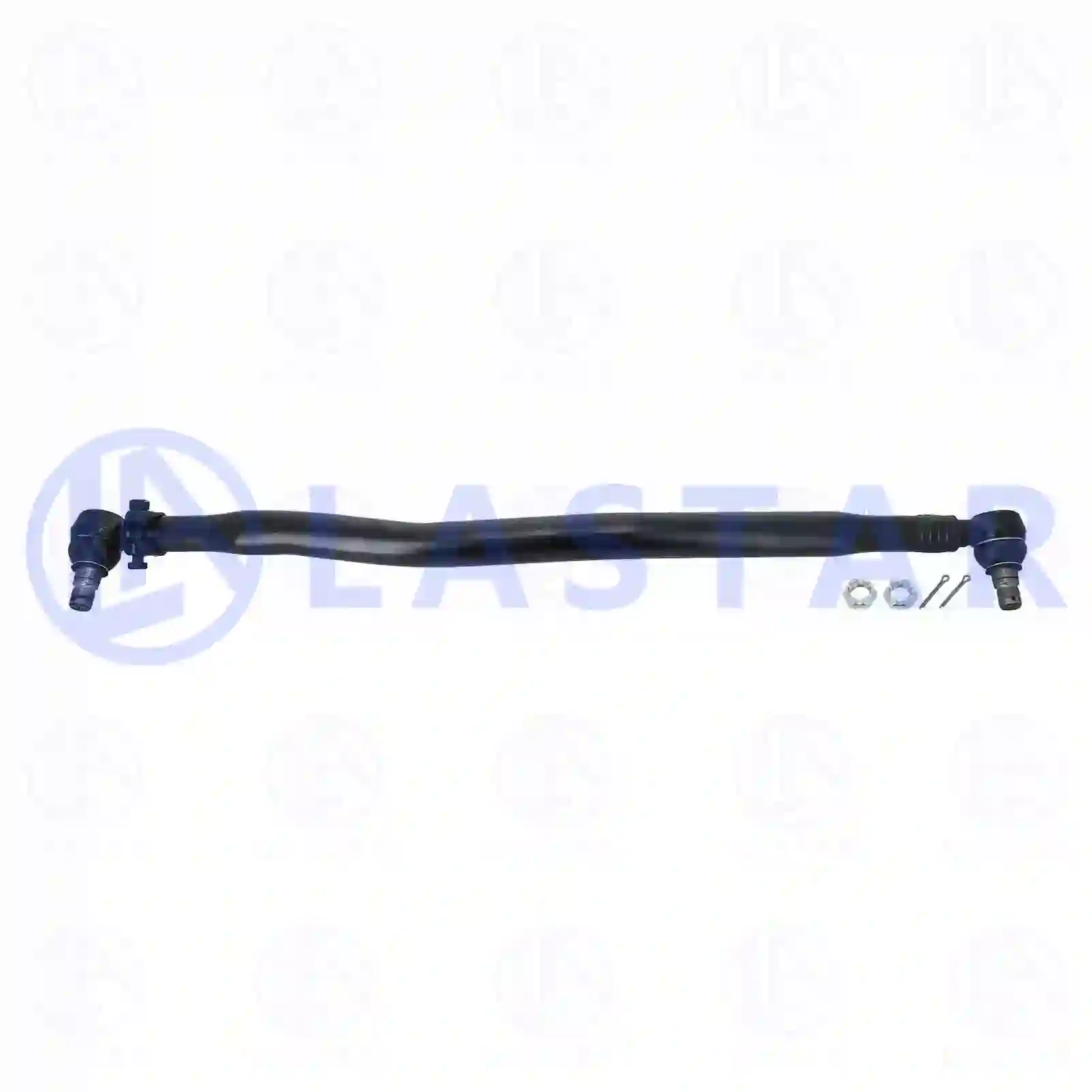 Drag Link Drag link, la no: 77705194 ,  oem no:82466106057, 8246 Lastar Spare Part | Truck Spare Parts, Auotomotive Spare Parts