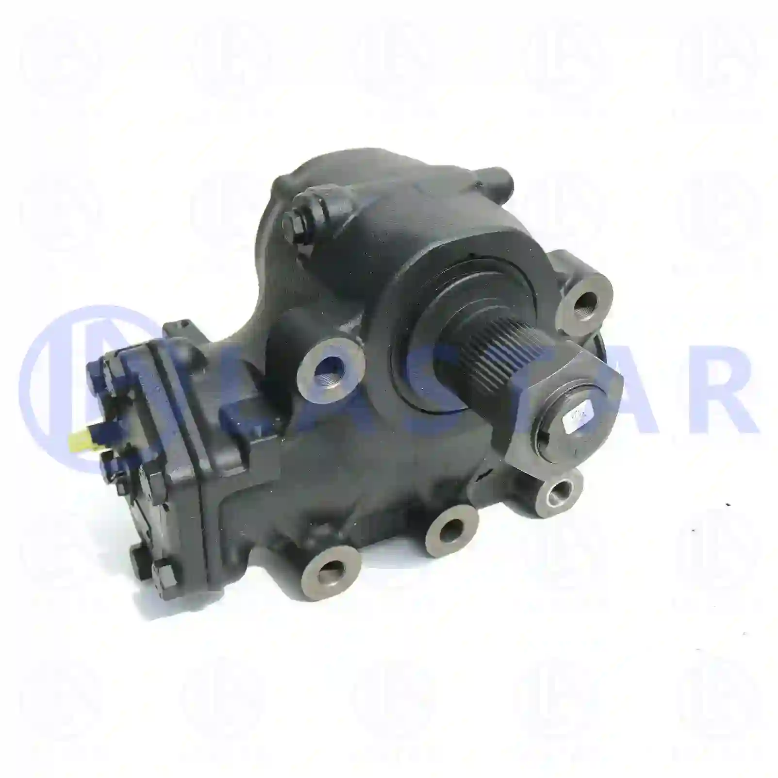  Steering gear || Lastar Spare Part | Truck Spare Parts, Auotomotive Spare Parts